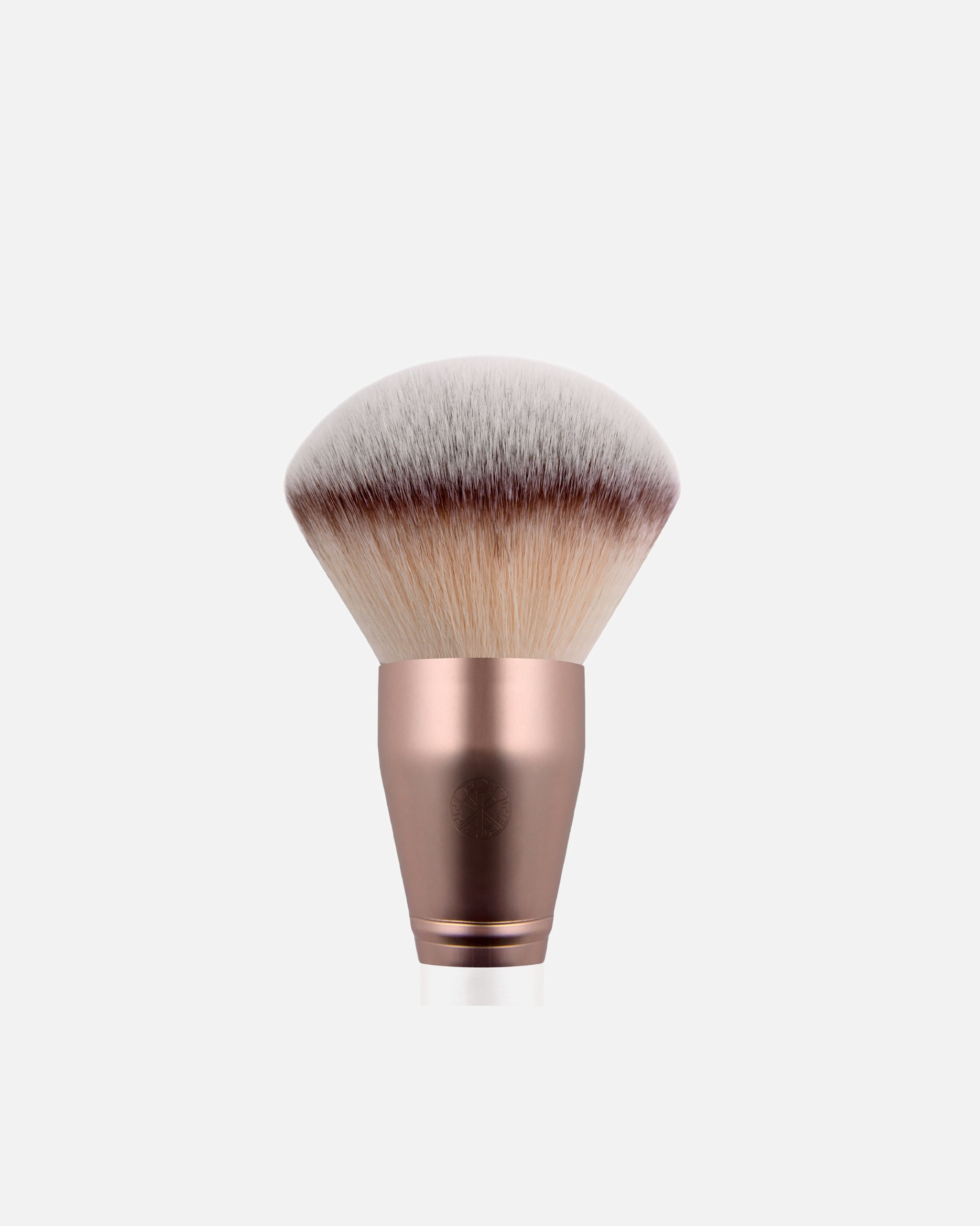Pennello Cipria di Femmina Luvia 202 // Powder Brush XL - Elegance 1 pezzo