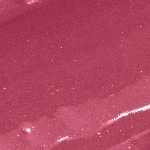 5 - JOLIE COCO