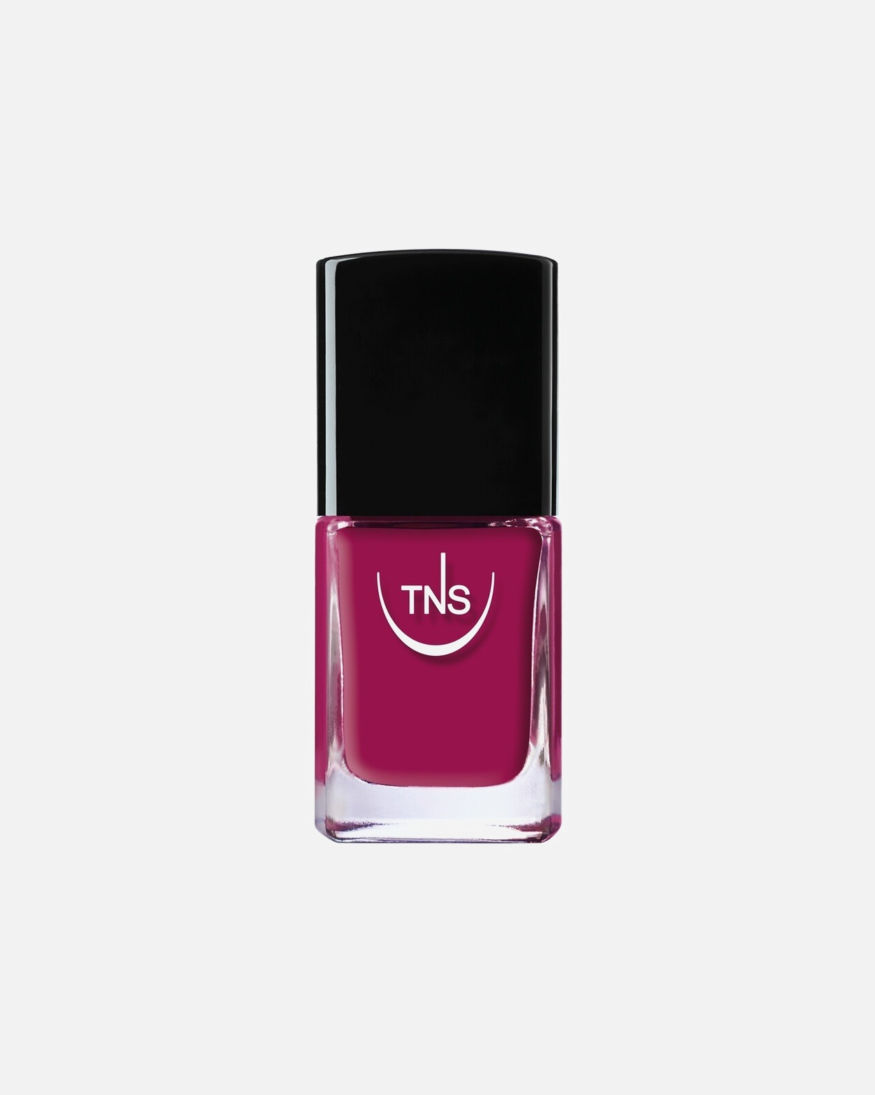 Smalto per unghie di Femmina TNS Nail Colour 221 C - CASSIOPEA