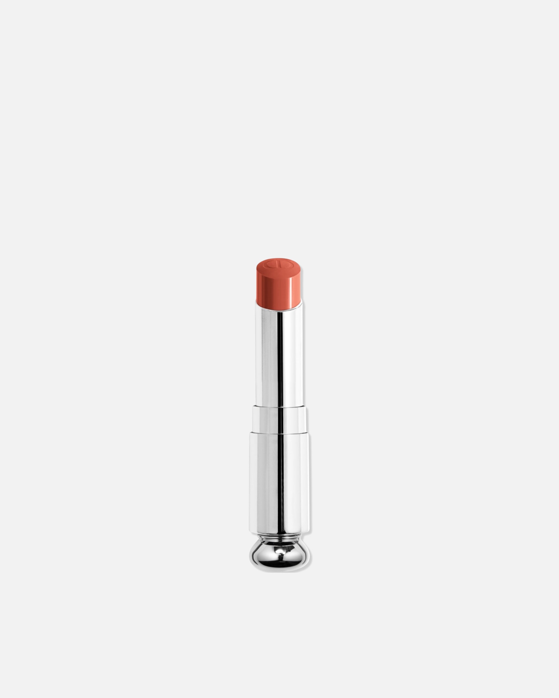 Rossetto di Unisex DIOR Dior Addict Ricarica - Colore intenso - 90 % di ingredienti di origine naturale 524 Diorette