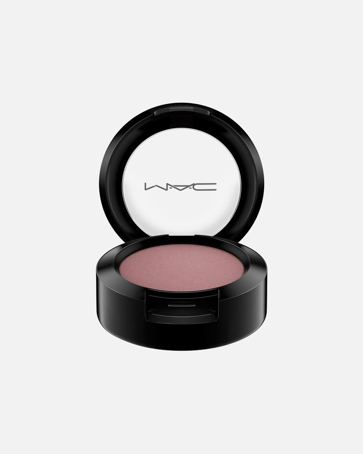 Ombretto di Unisex MAC Perfect Shot Eye Shadow Haux