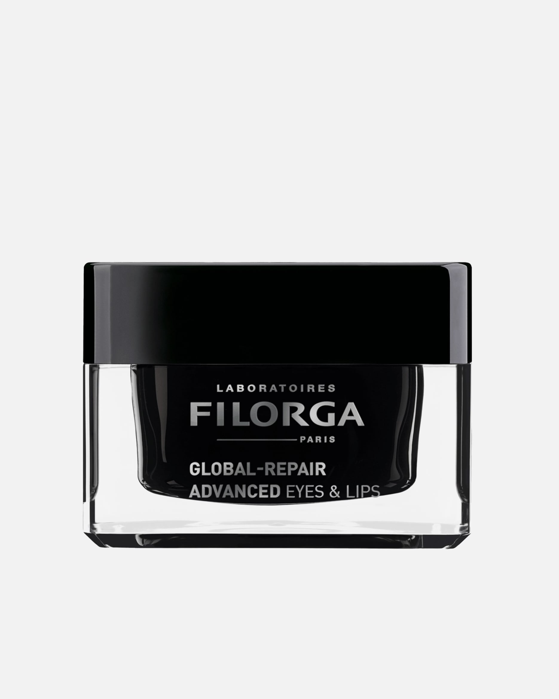 Crema occhi di Unisex Filorga GLOBAL-REPAIR ADVANCED EYES & LIPS 15 ml