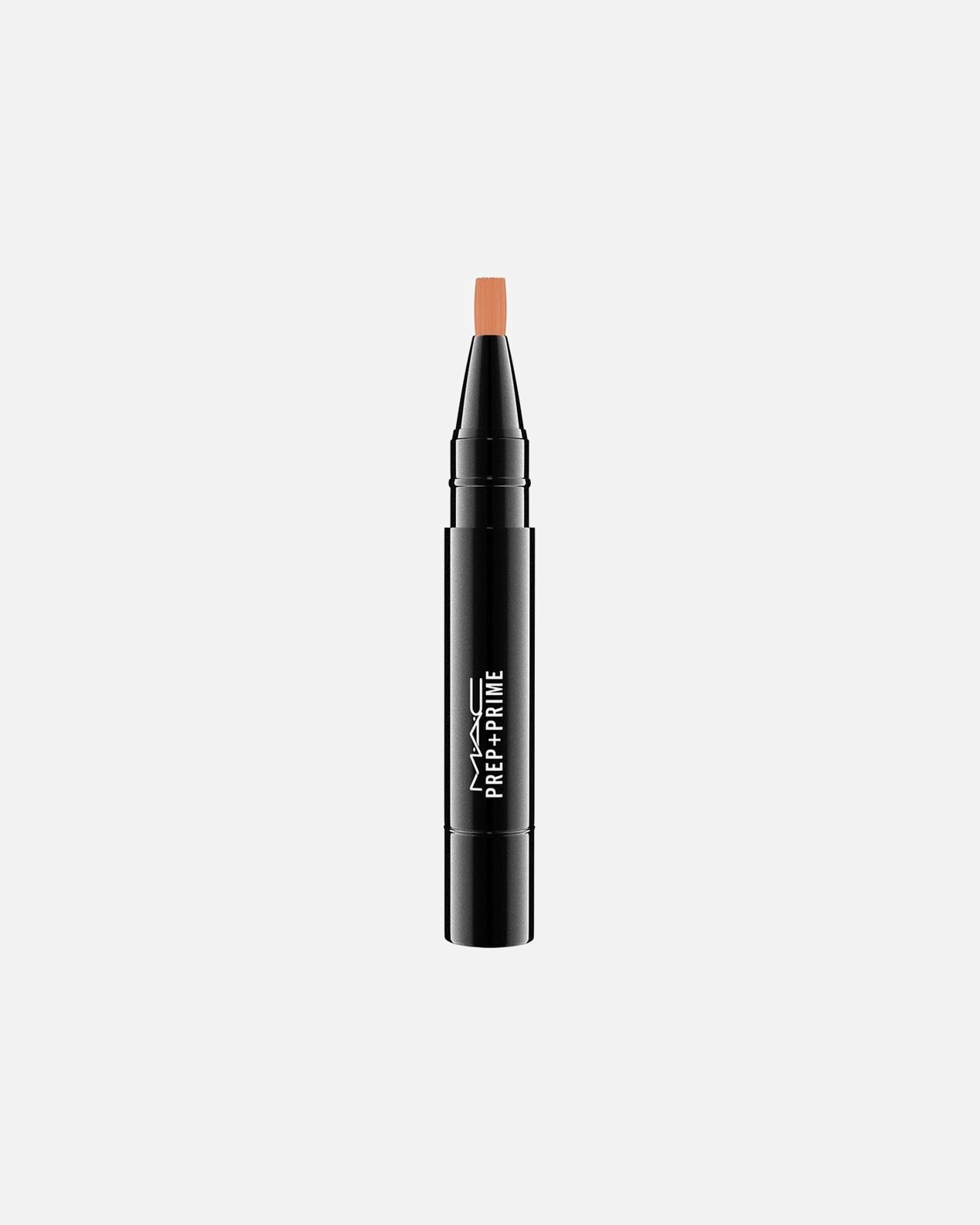 Illuminante di Unisex MAC Prep + Prime Highlighter Peach Lustre