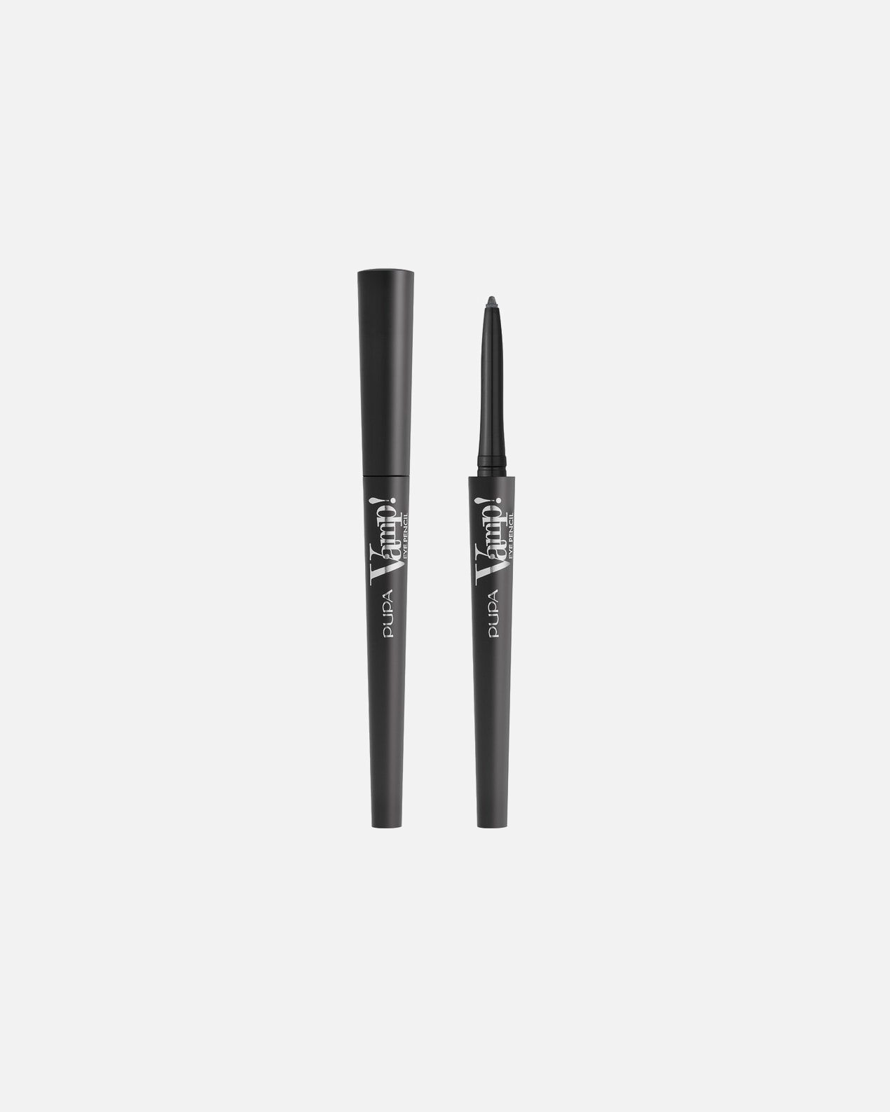 Eyeliner di Unisex PUPA Milano Vamp Eye Pencil ROCKSTAR GREY