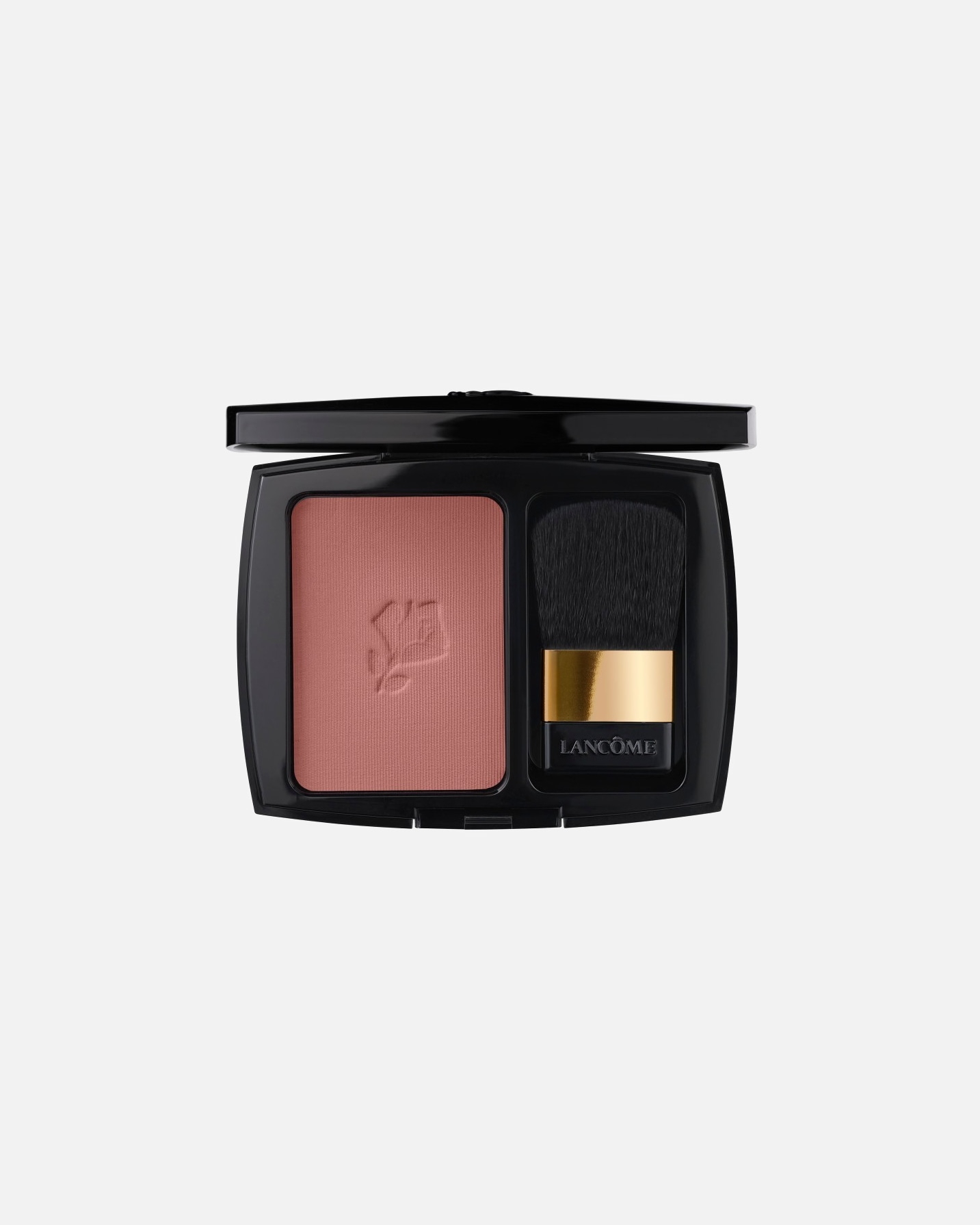 Blush di Unisex Lancôme L'Absolu Rouge Blush Subtil 280 - MOCHA HAVANA