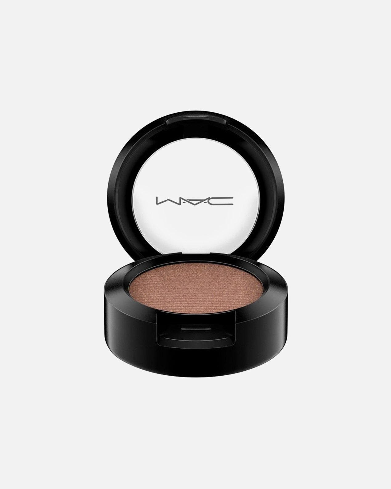 Ombretto di Unisex MAC Perfect Shot Eye Shadow Mulch