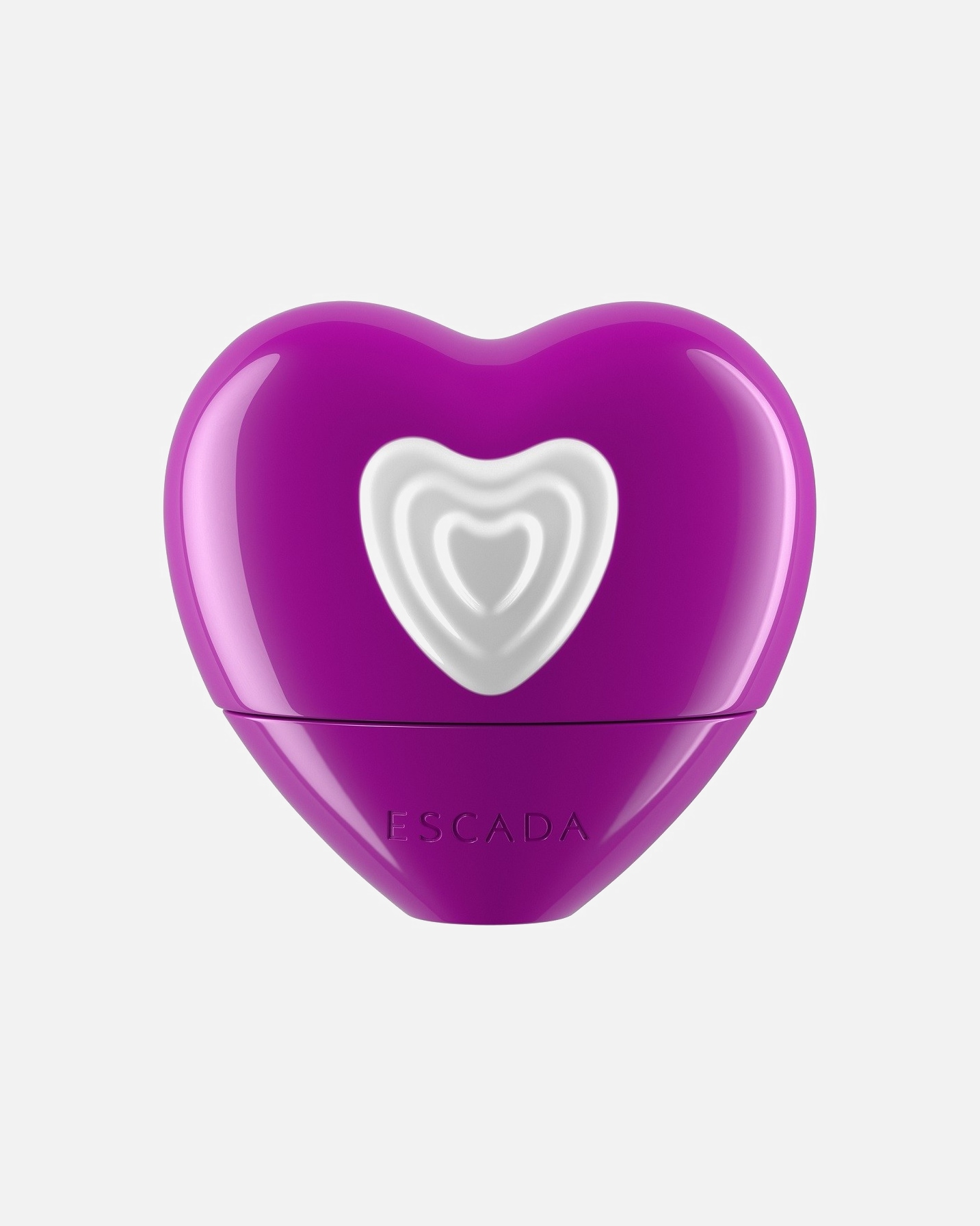 Profumo di Femmina Escada Party Love Limited Edition Eau de Parfum Spray 50 ml