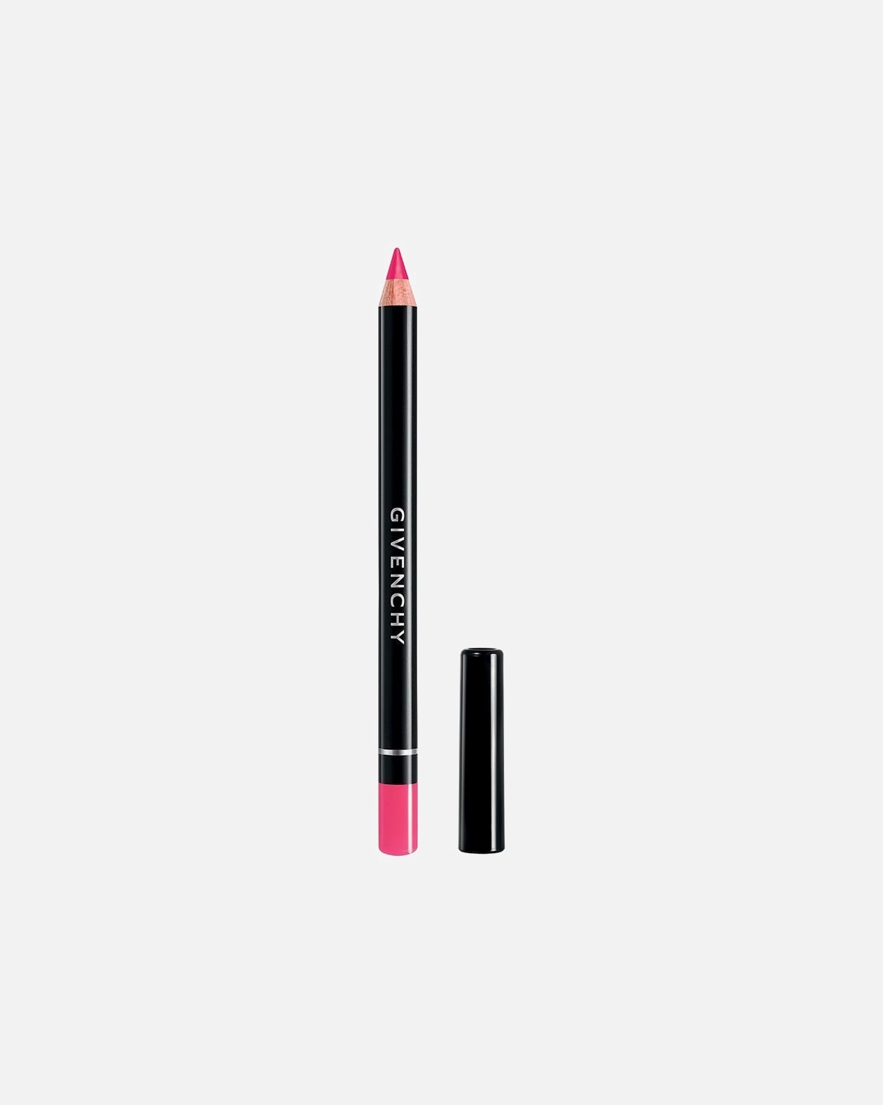 Matita Labbra di Unisex Givenchy Lip Liner 4 - FUCHSIA IRRESISTIBLE