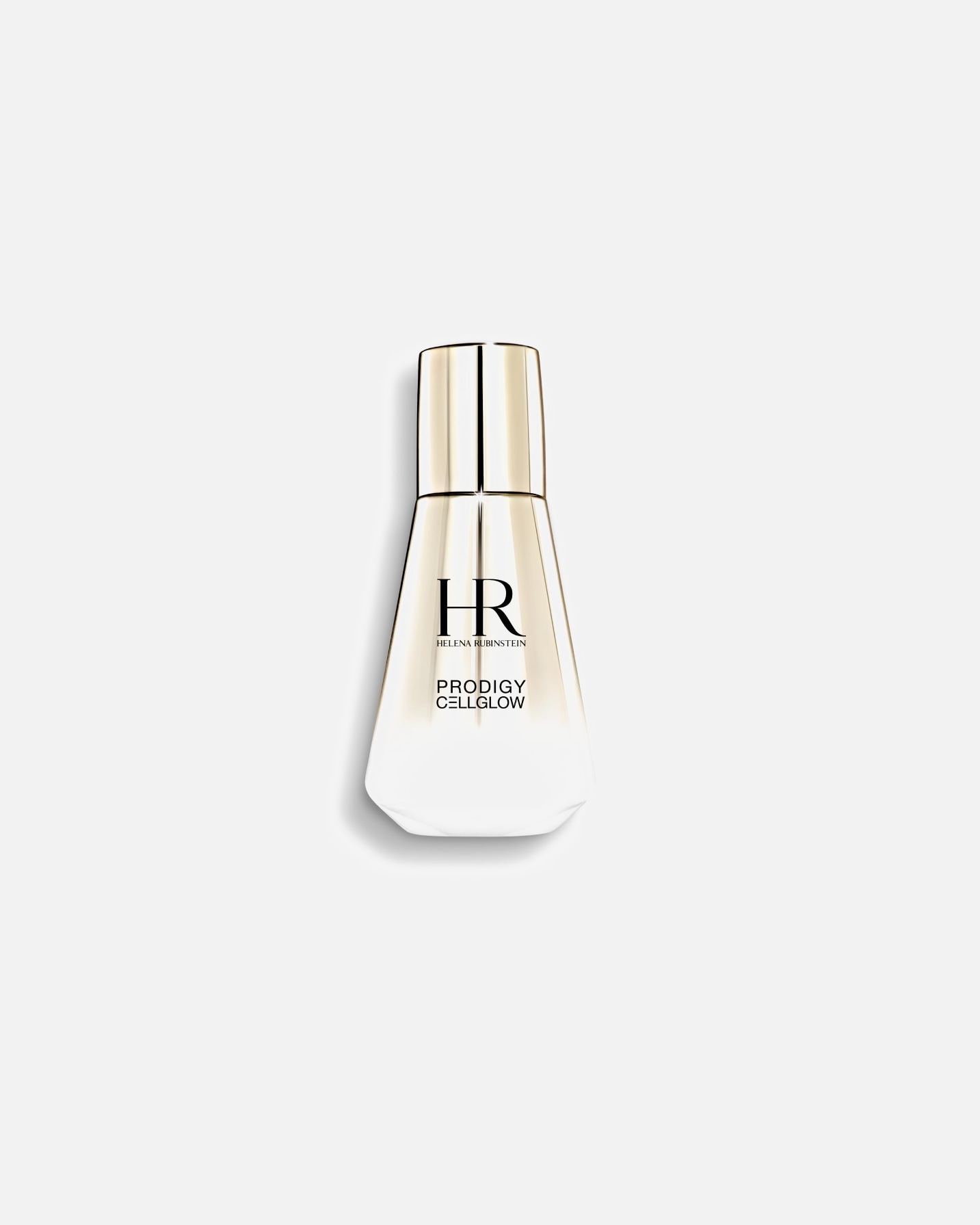 Siero Idratante di Femmina HELENA RUBINSTEIN Prodigy Cellglow The Deep Renewing Concentrate 50 ml