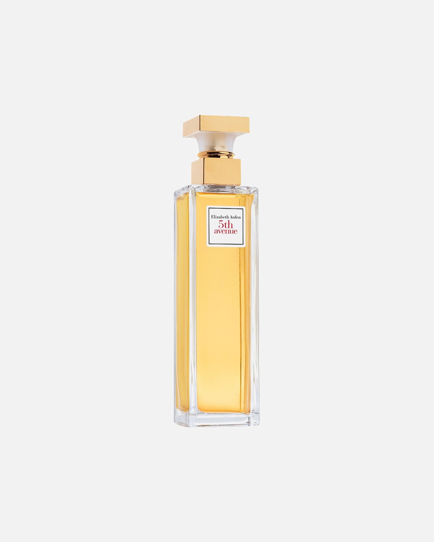 Eau de Parfum di Femmina Elizabeth Arden 5th Avenue 30 ml