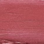 152 Marvelous Mauve