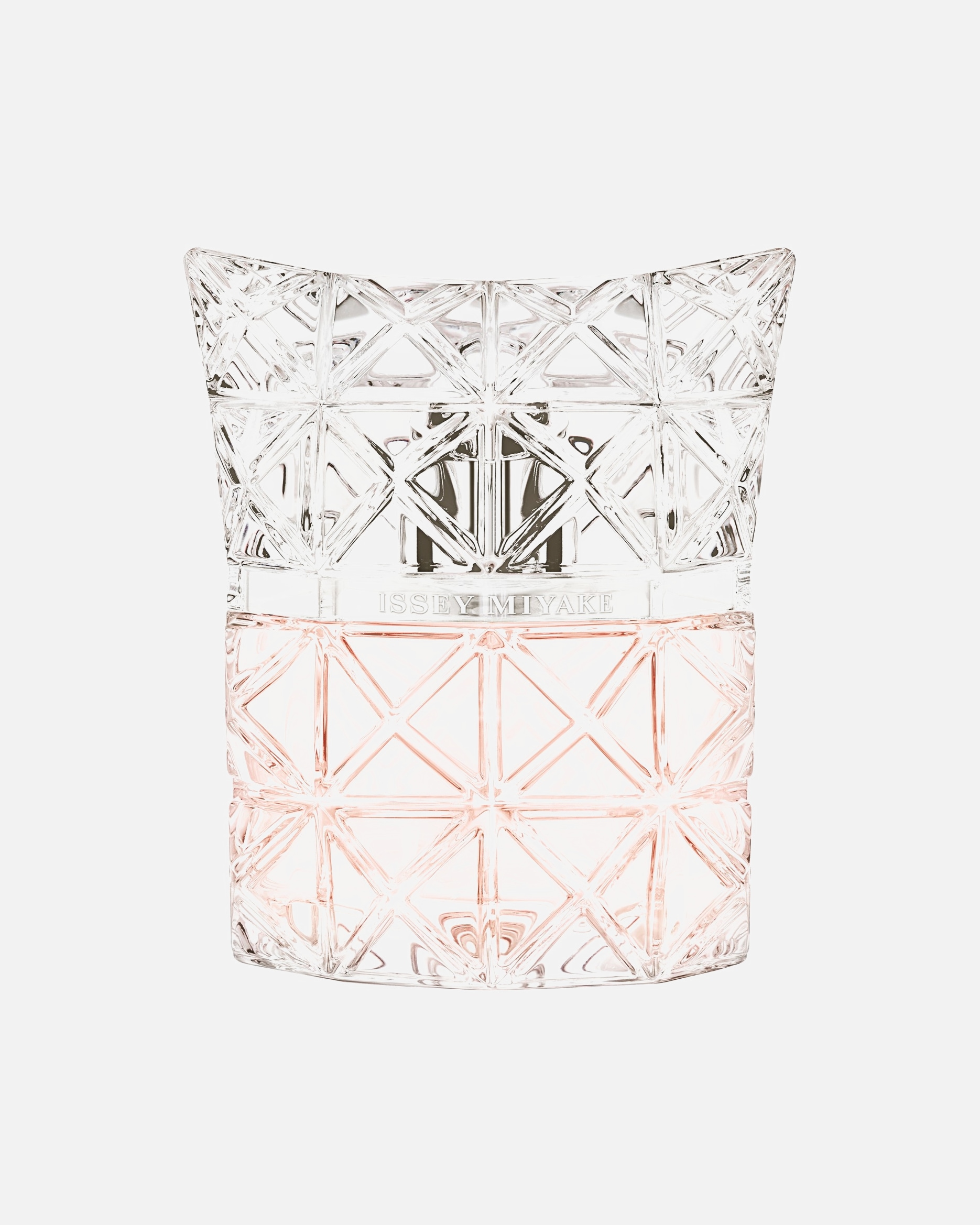 Eau de Parfum di Femmina Issey Miyake Lumière d’Issey 50 ml