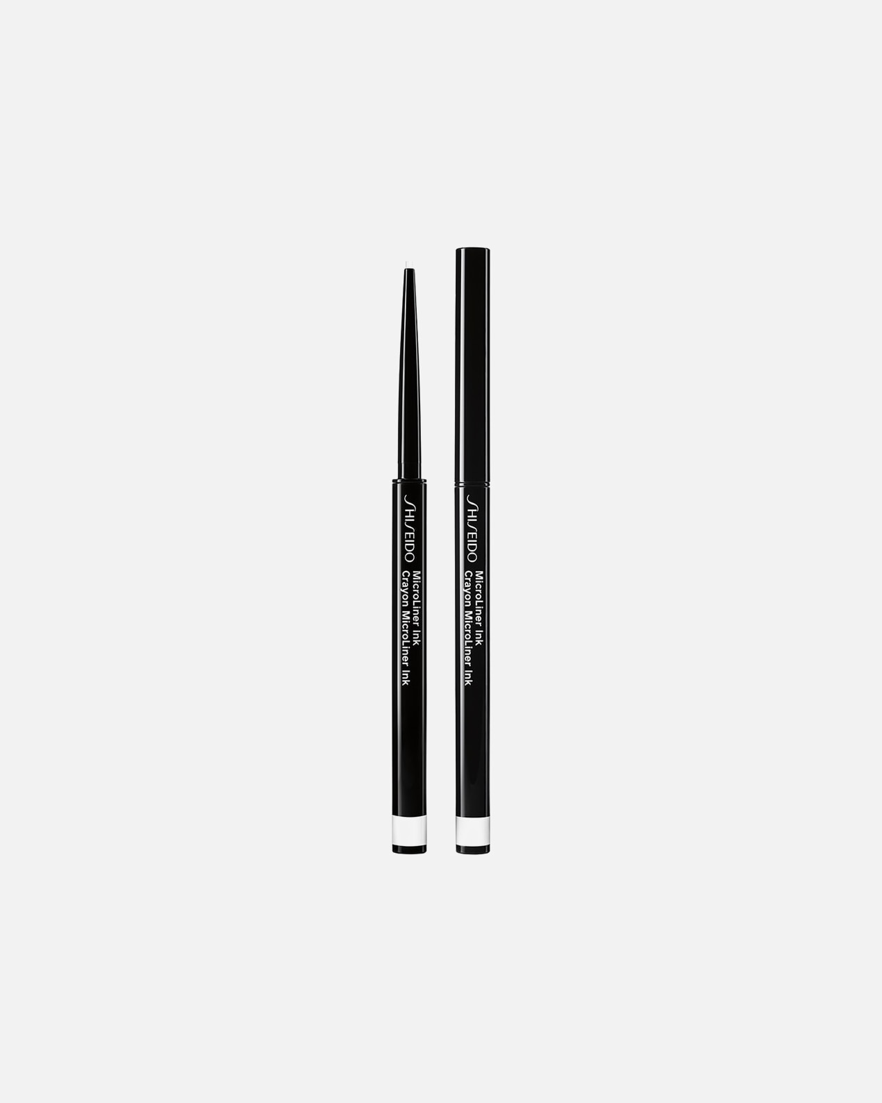 Eyeliner di Unisex SHISEIDO MicroLiner Ink 05 - WHITE
