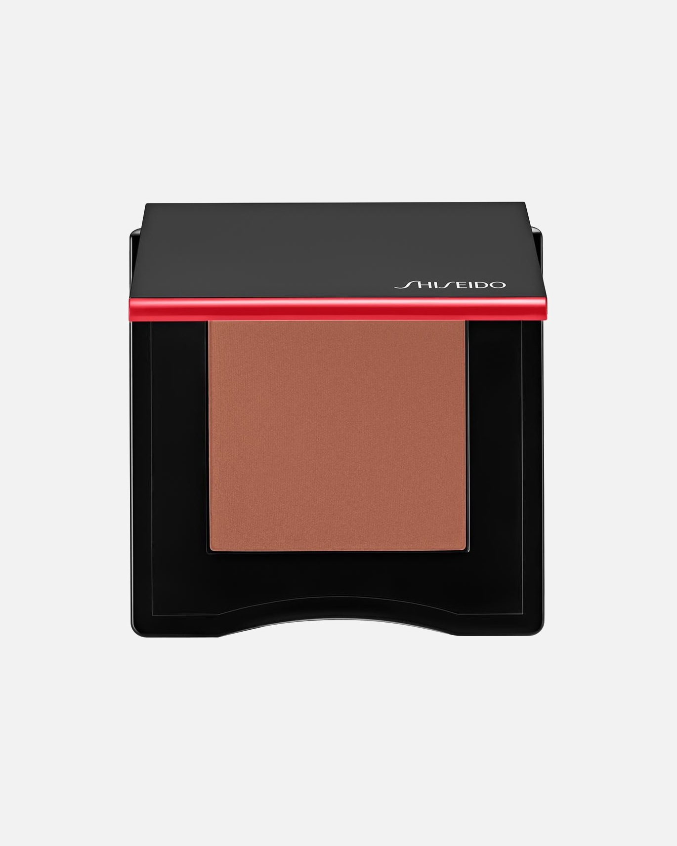 Blush di Unisex SHISEIDO InnerGlow CheekPowder 07 - COCOA DUSK