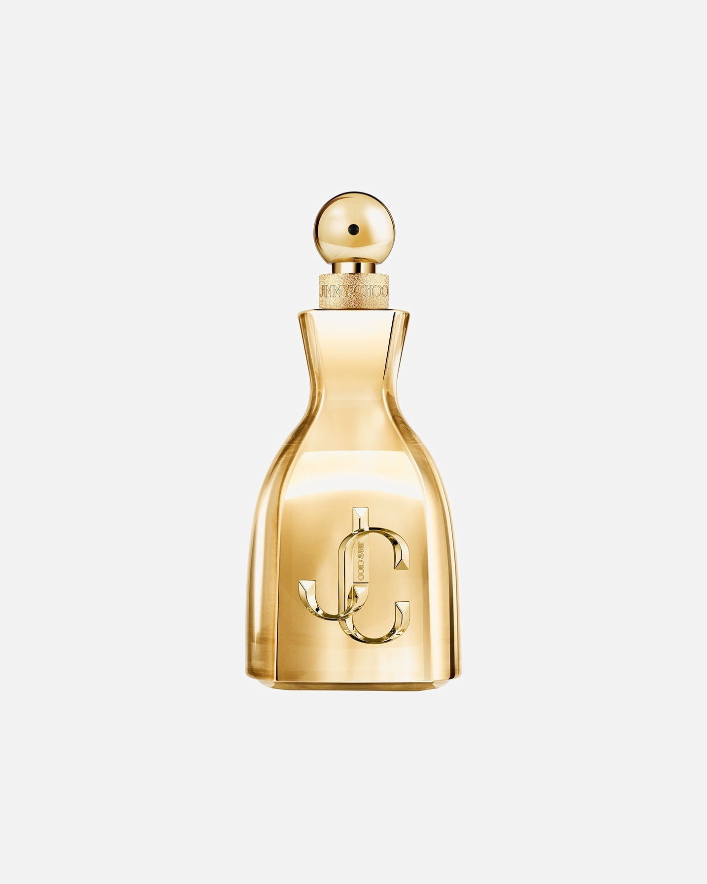 Profumo di Femmina Jimmy Choo I Want Choo Le Parfum 100 ml