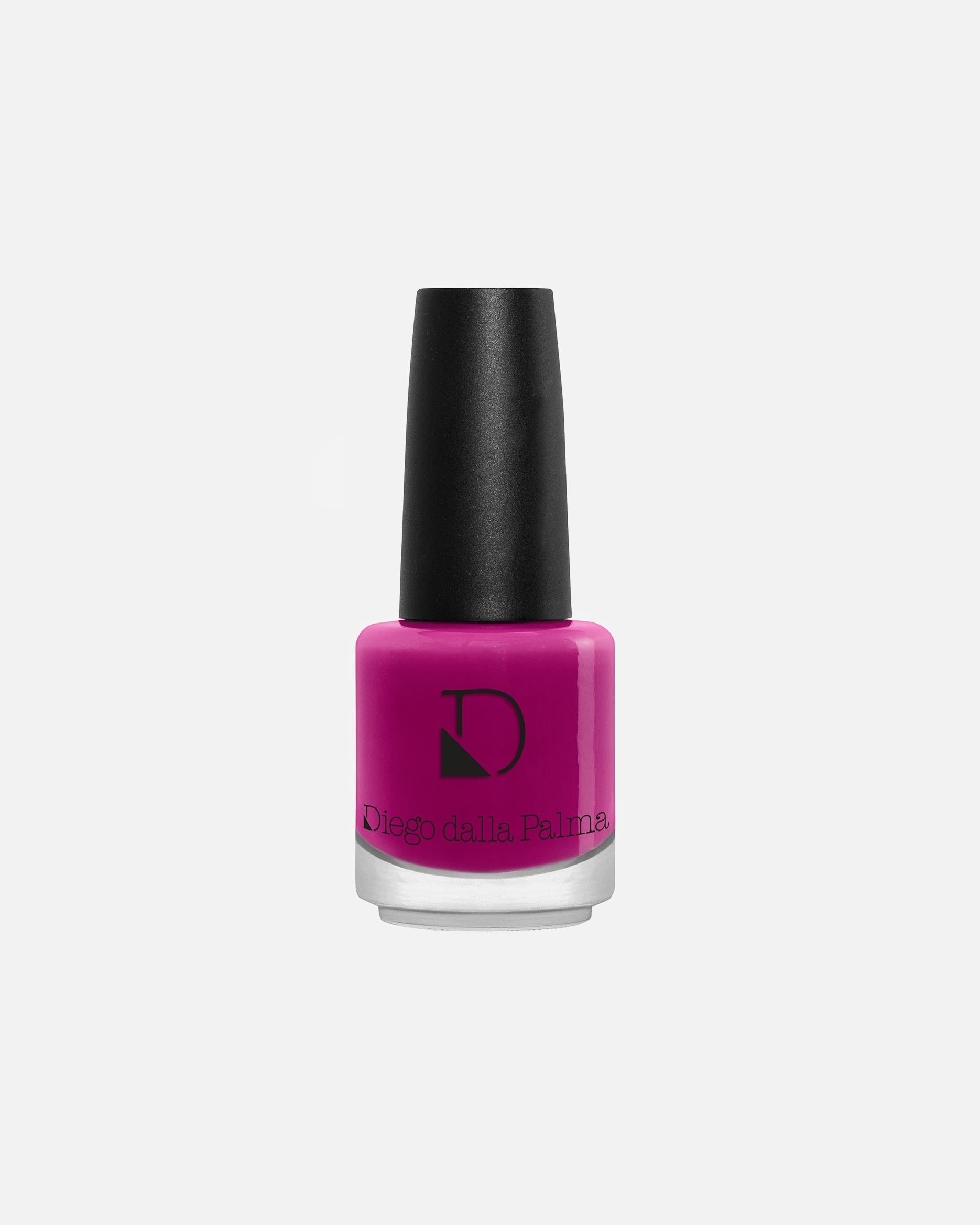 Smalto per unghie di Unisex Diego dalla Palma Nails 228 - Candy