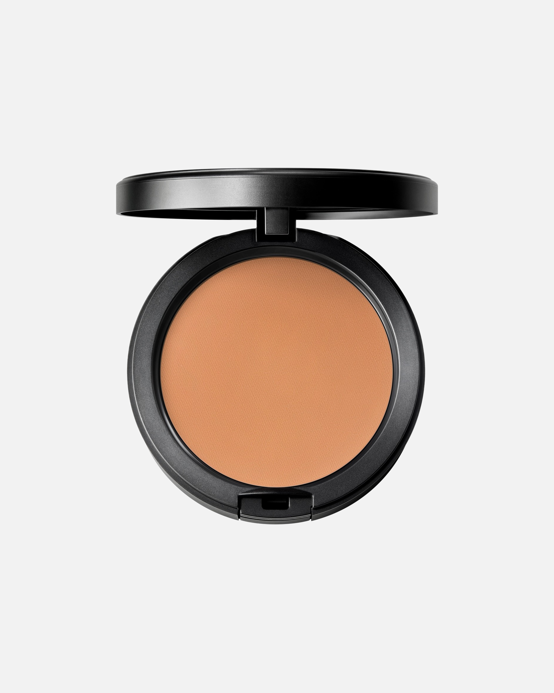 Fondotinta di Unisex MAC Studio Fix Powder Plus Foundation 64 - C5.5