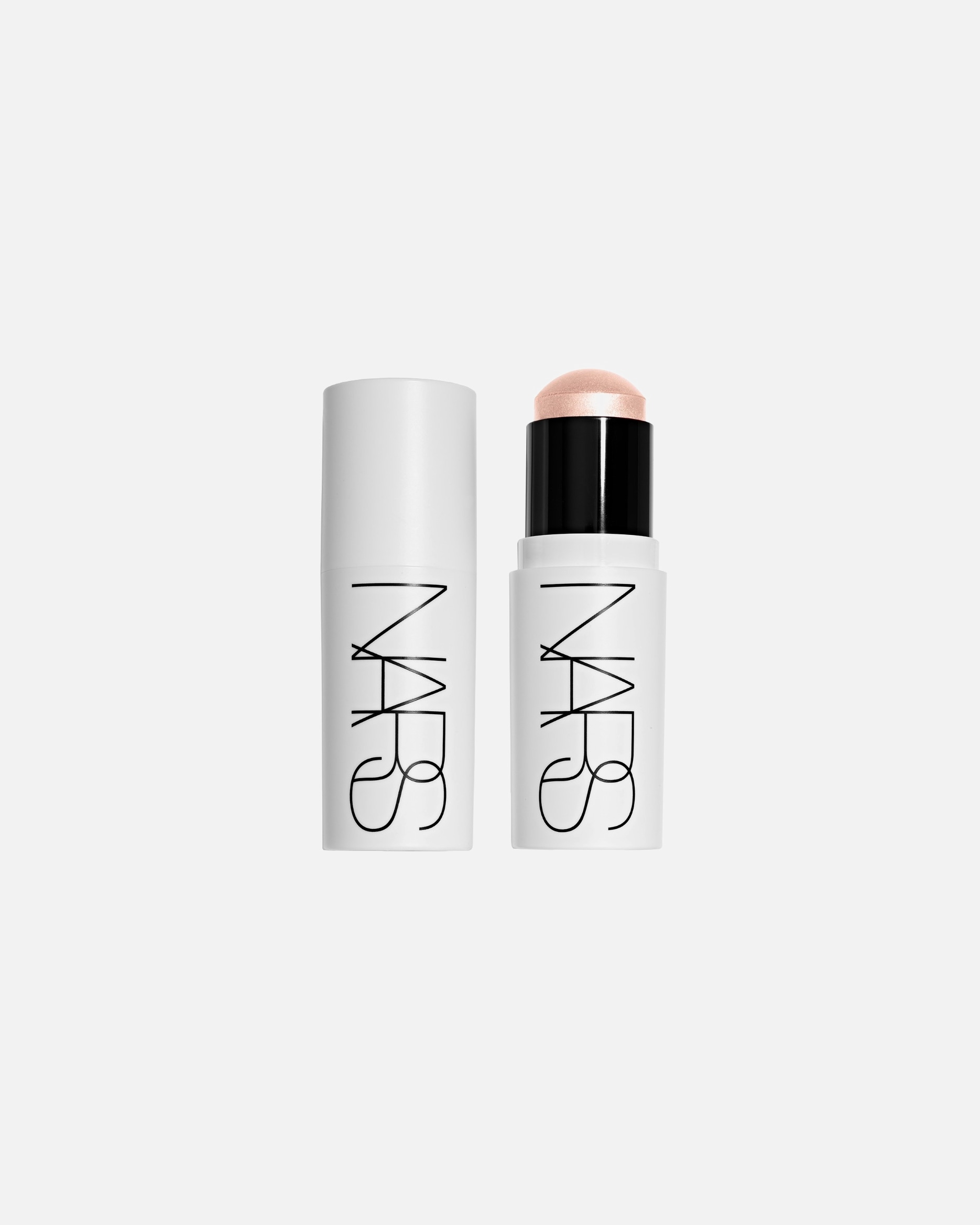Illuminante di Unisex NARS Light Reflecting Luminizing Stick HEAVENLY