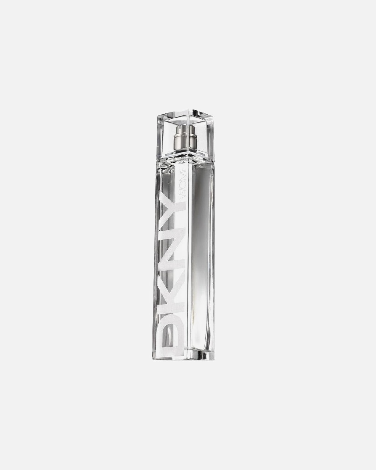 Eau de toilette di Femmina DKNY Women DKNY Women Energizing Eau de Toilette Spray 50 ml