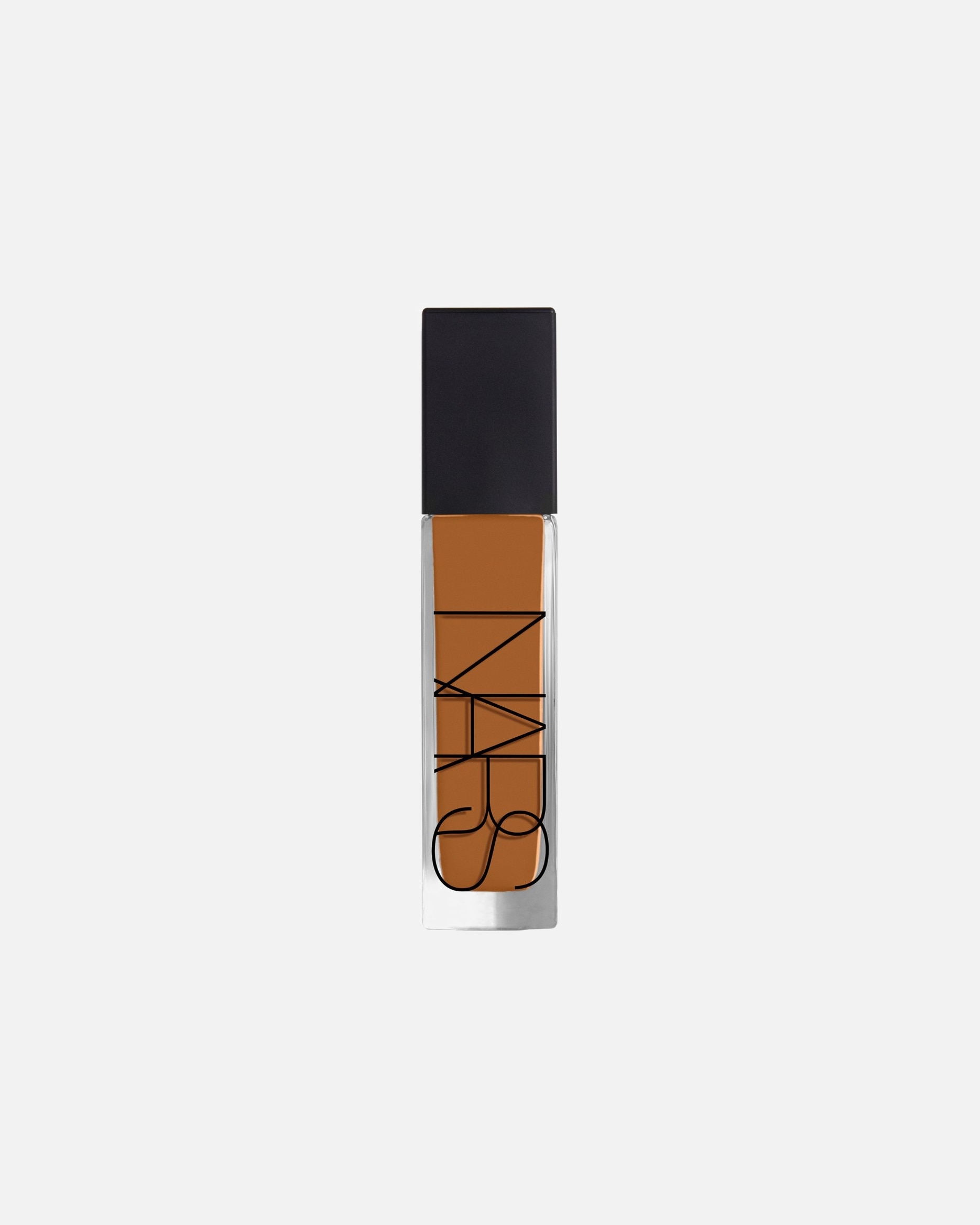Fondotinta di Unisex NARS Natural Radiant Collection Natural Radiant Longwear Foundation ALEXANDRIA