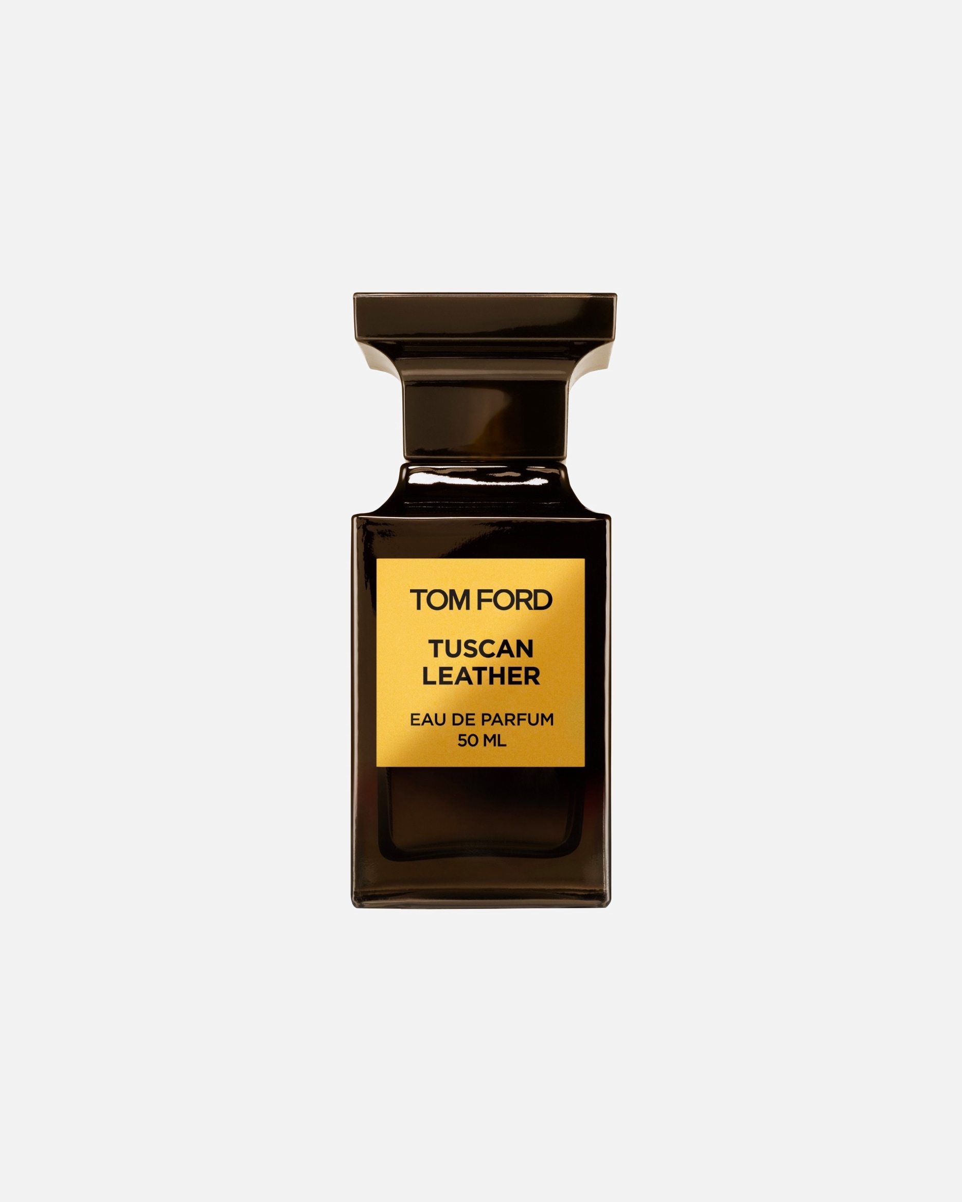 Eau de Parfum di Unisex TOM FORD Private Blend Tuscan Leather 50 ml