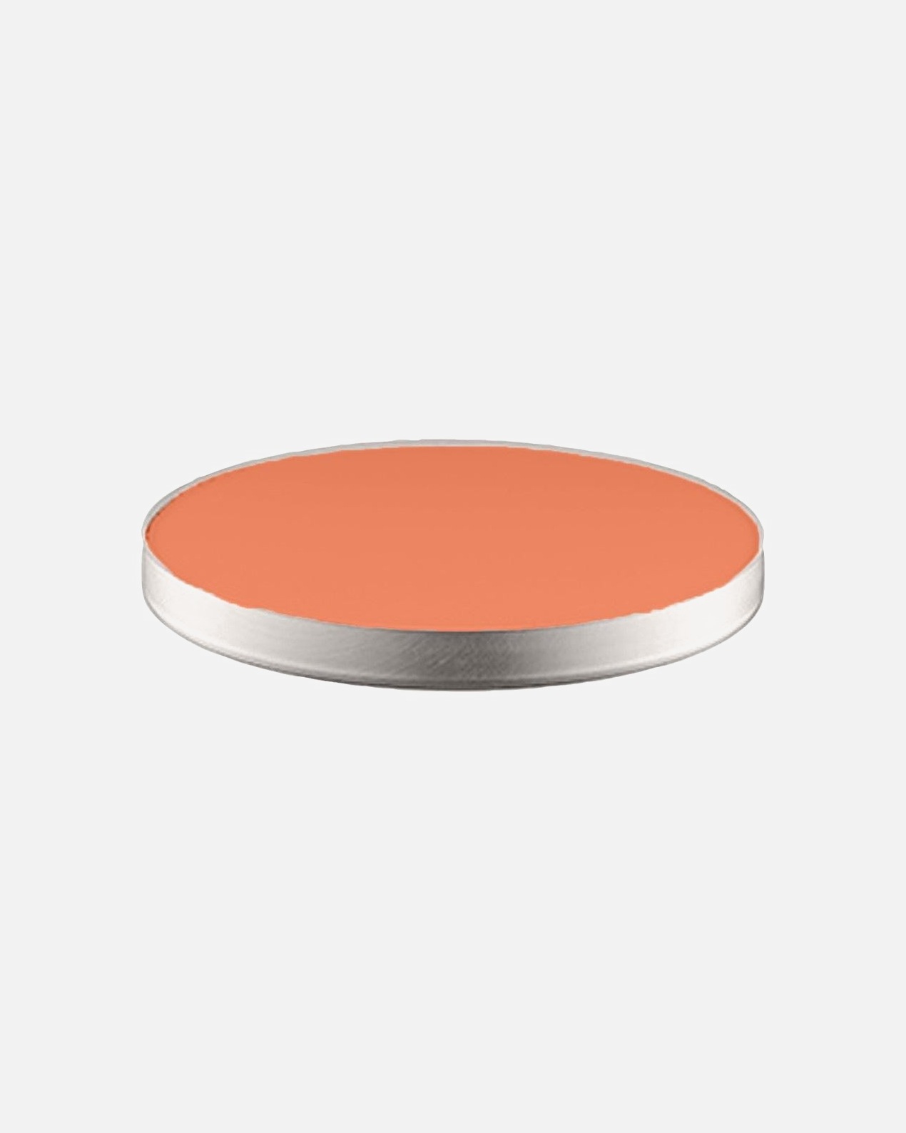 Ombretto di Unisex MAC Eye Shadow / Pro Palette Refill Pan Rule