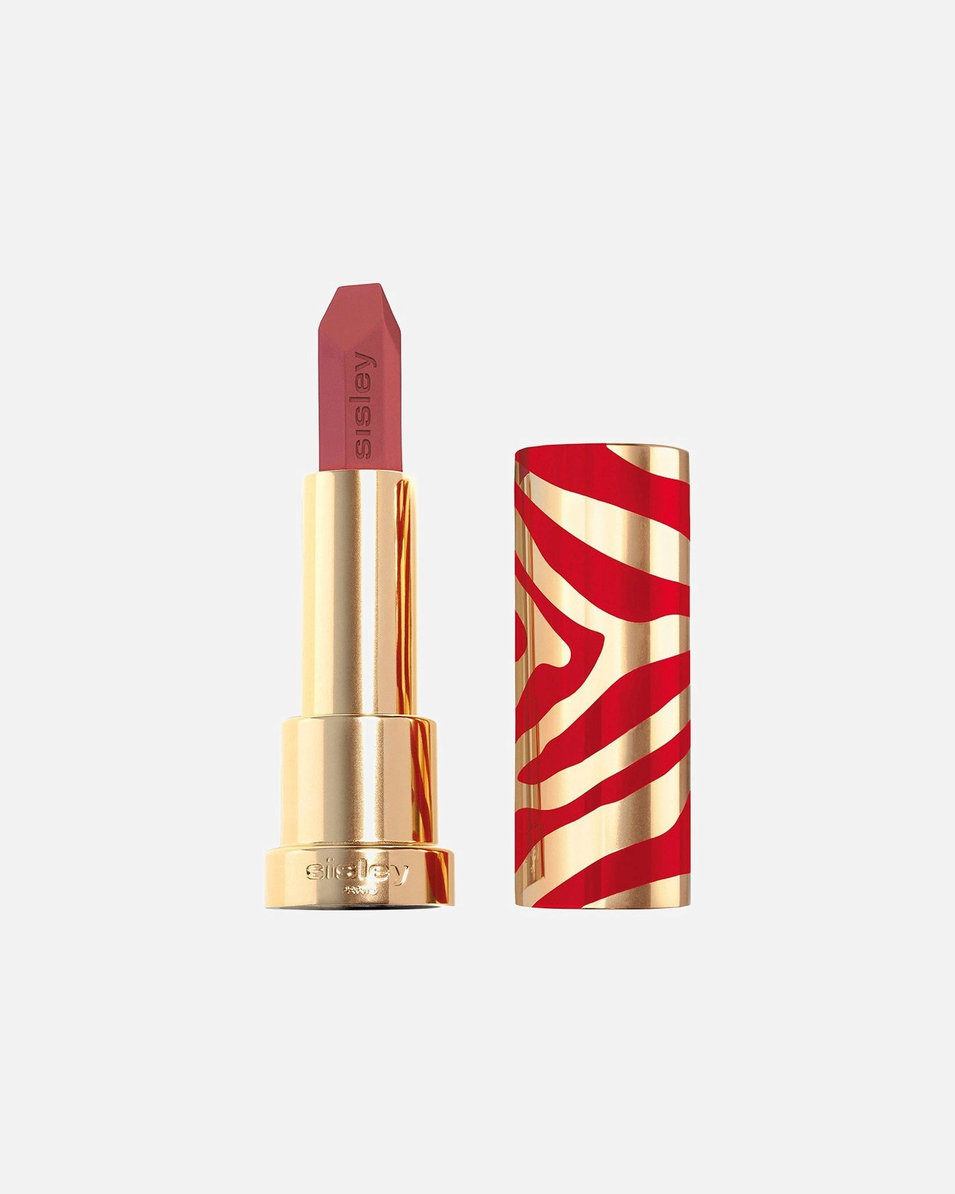Rossetto di Unisex sisley Le Phyto-Rouge Edition Limitée N°200 Rose Zanzibar