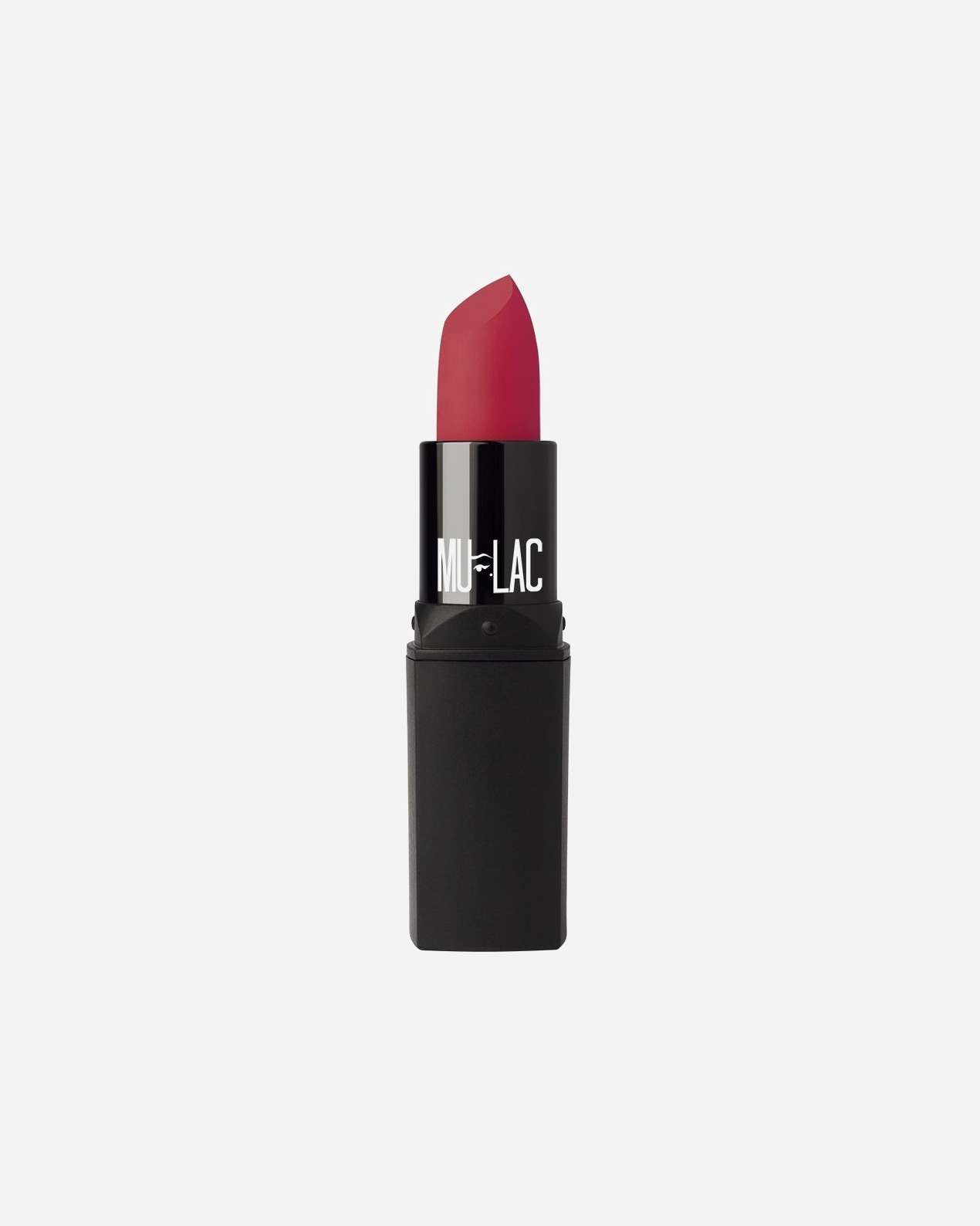 Rossetto di Femmina MULAC Rossetto Matt in Stick 21 - CRAZY LIKE A FOX