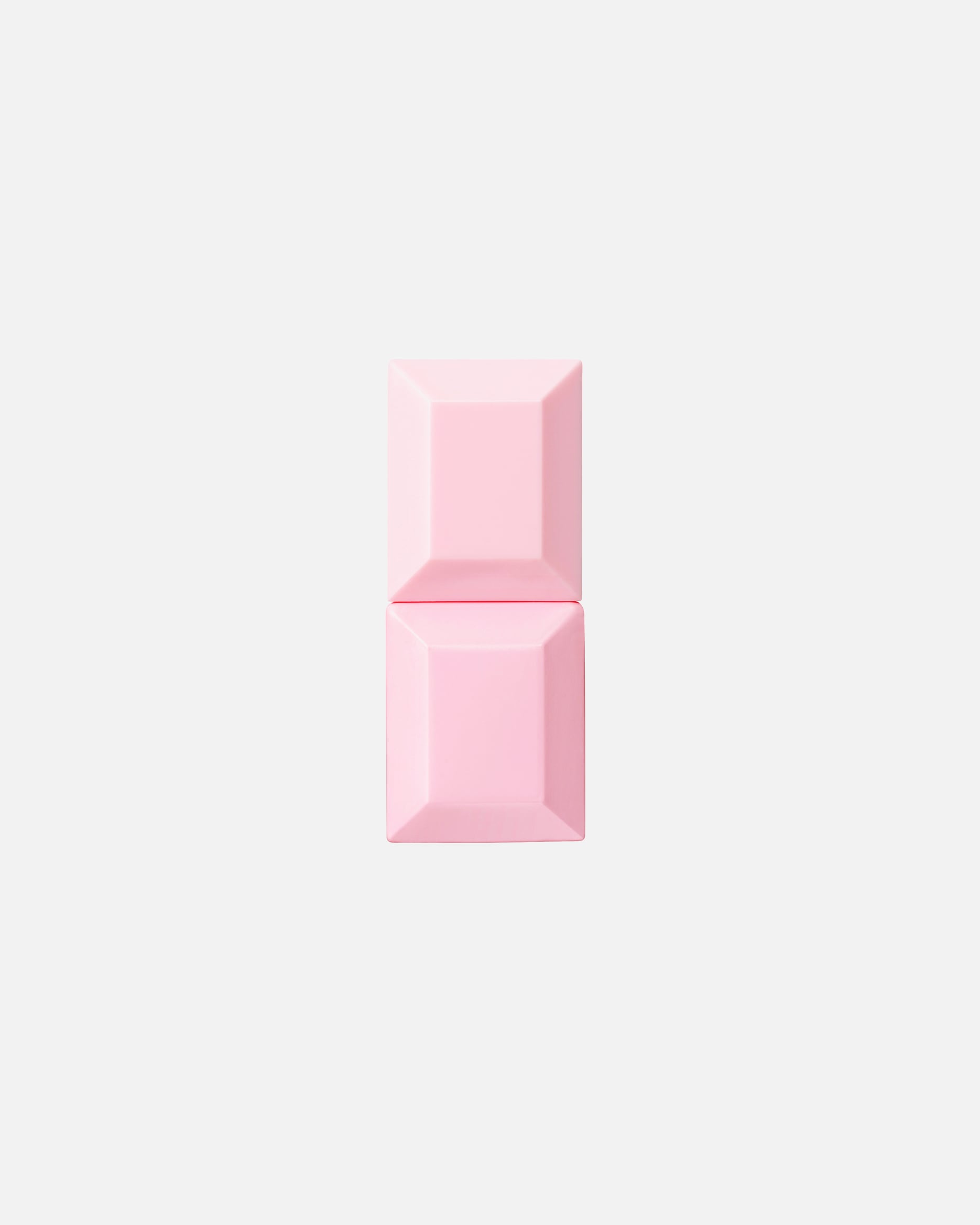 Eau de Parfum di Femmina Sweet Tooth BY SABRINA CARPENTER Sweet Tooth 10 ml - TRAVEL SIZE