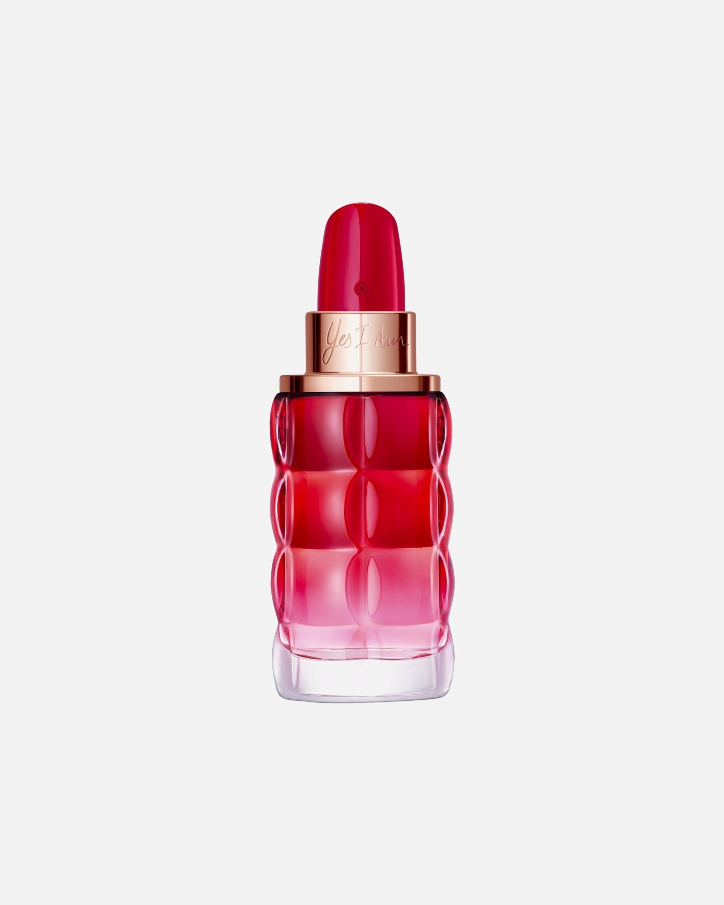 Eau de Parfum di Femmina Cacharel Yes I Am YES I AM BLOOM UP! 50 ml