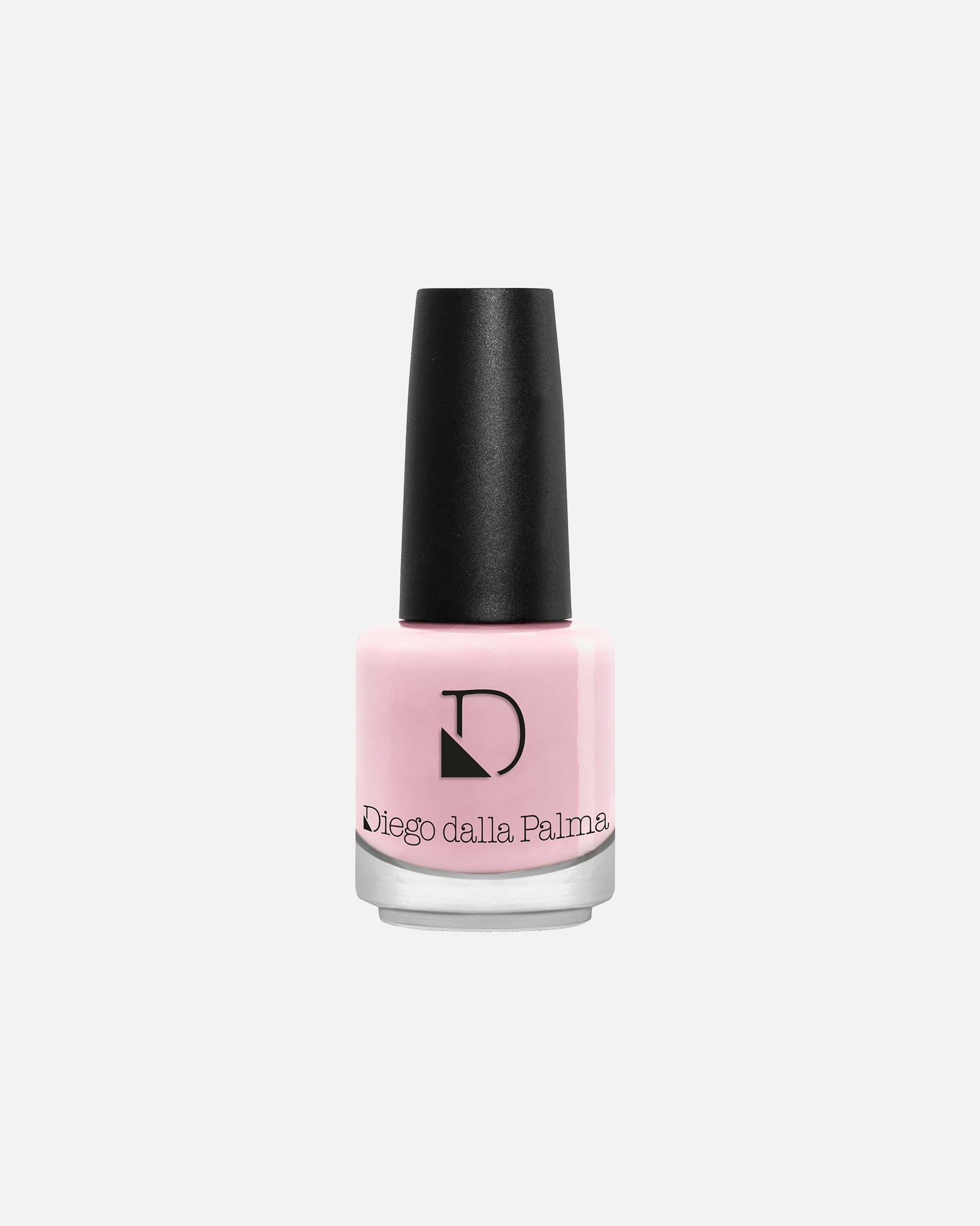 Smalto per unghie di Unisex Diego dalla Palma Nails 205 - Pink Lemonade