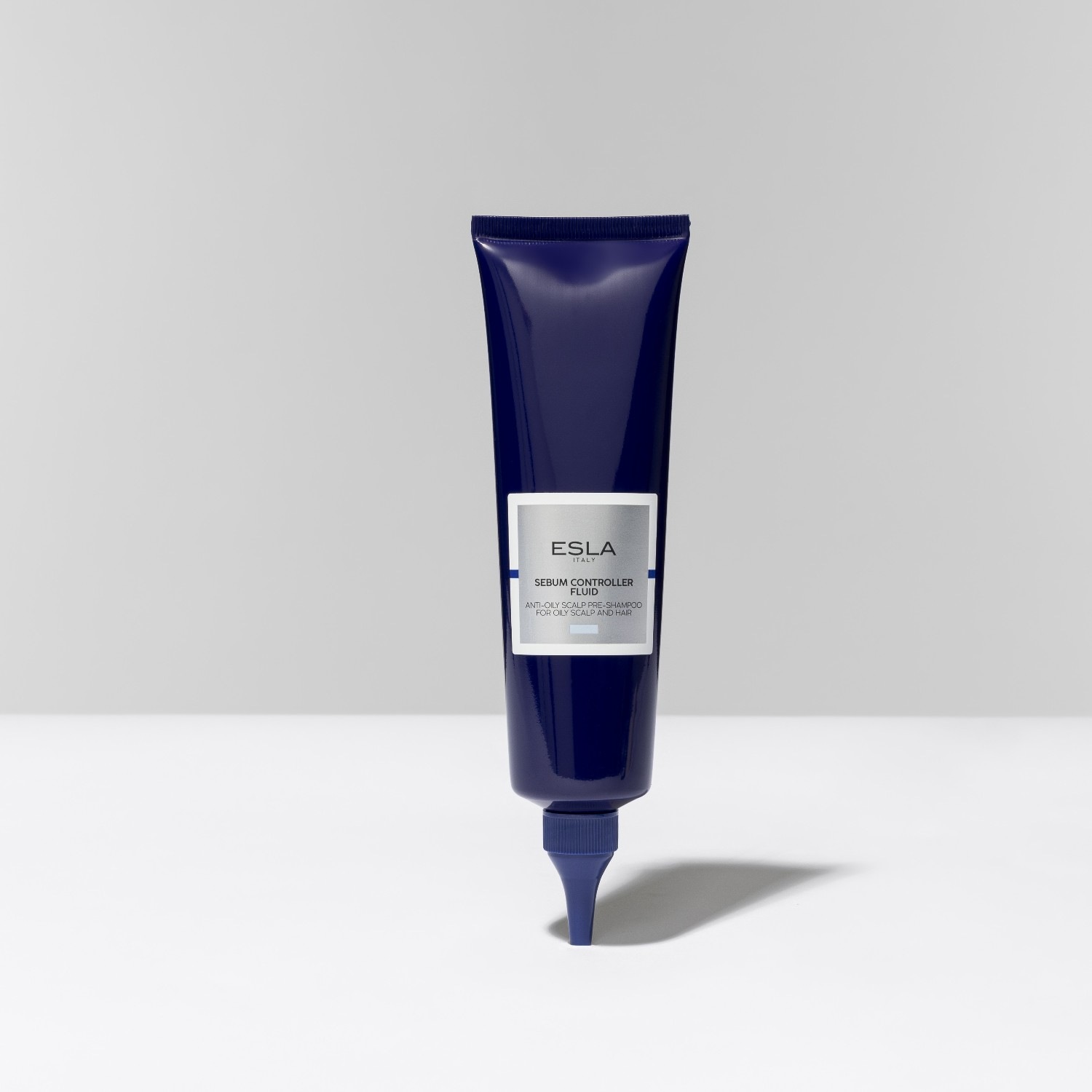 Sebum Controller ESLA ITALY Sebum Controller Fluid Fluido capelli ️ acquista online ...