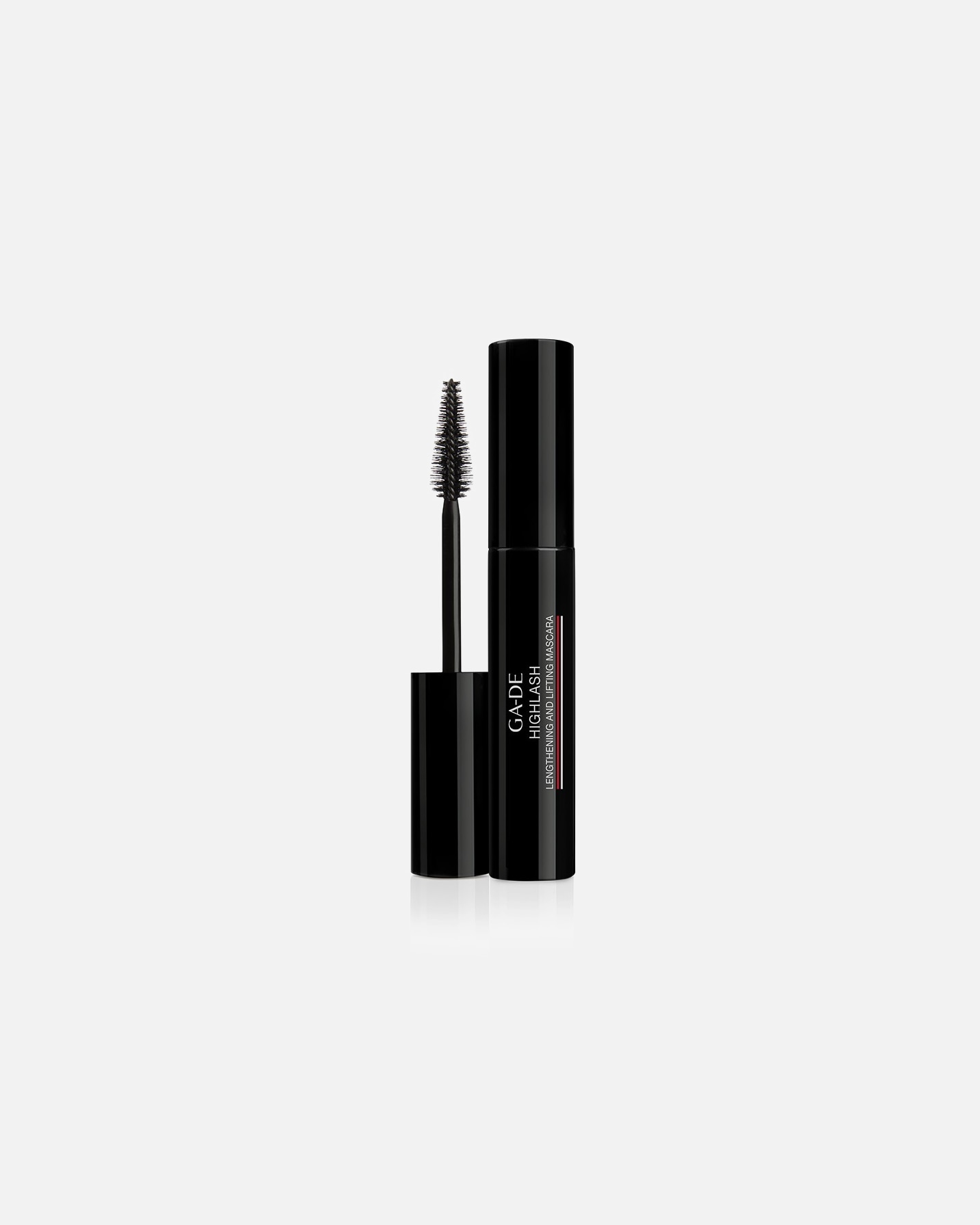 Mascara di Unisex GA-DE 8 ml