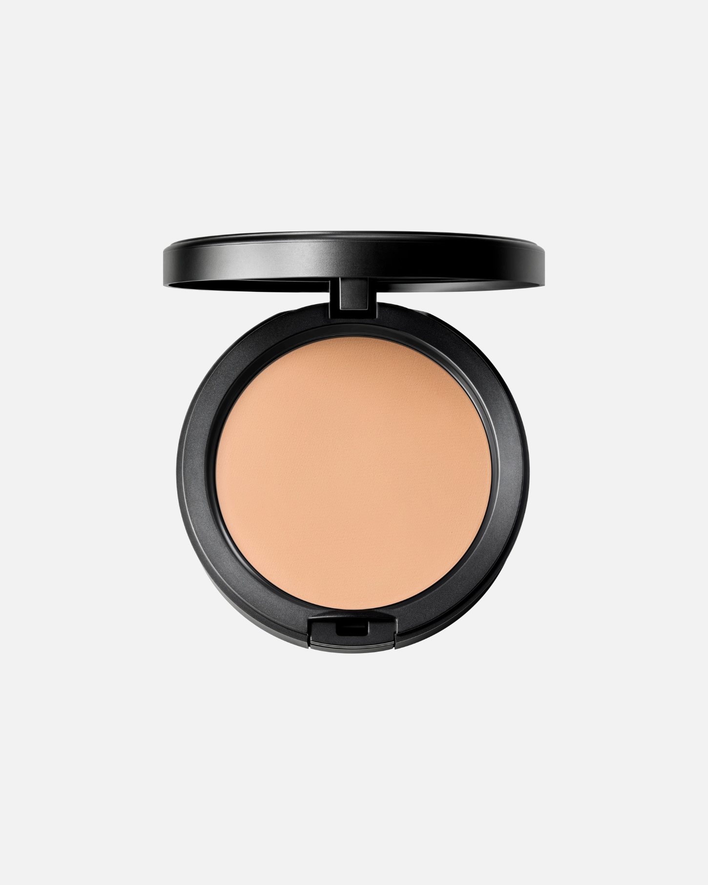 Fondotinta di Unisex MAC Studio Fix Powder Plus Foundation 08 - NC16