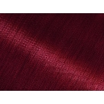 Bold Rosso Intenso (6.60)