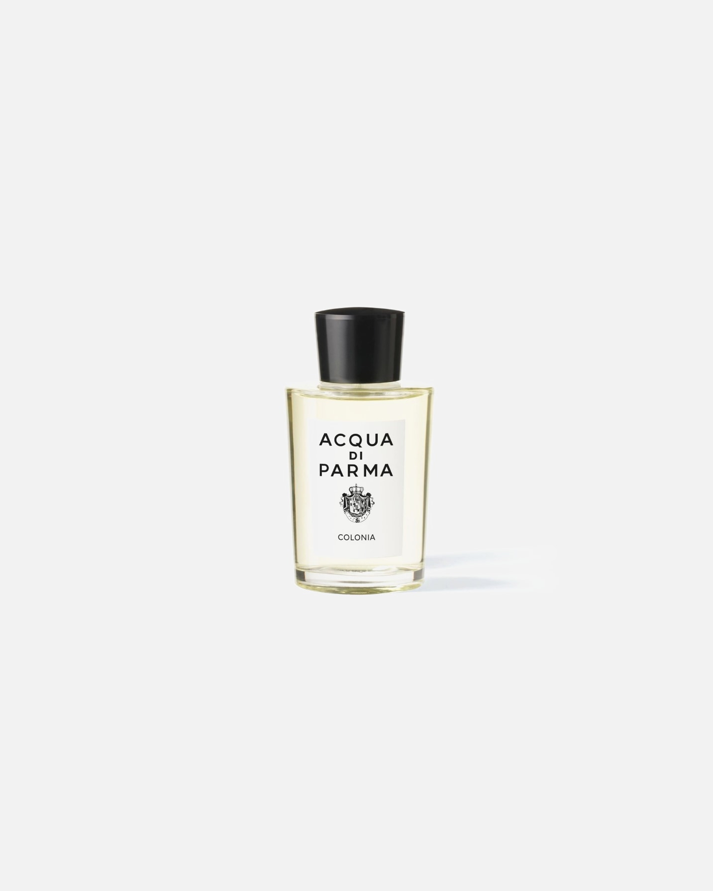 Profumo di Unisex ACQUA DI PARMA Colonia Collection 180 ml