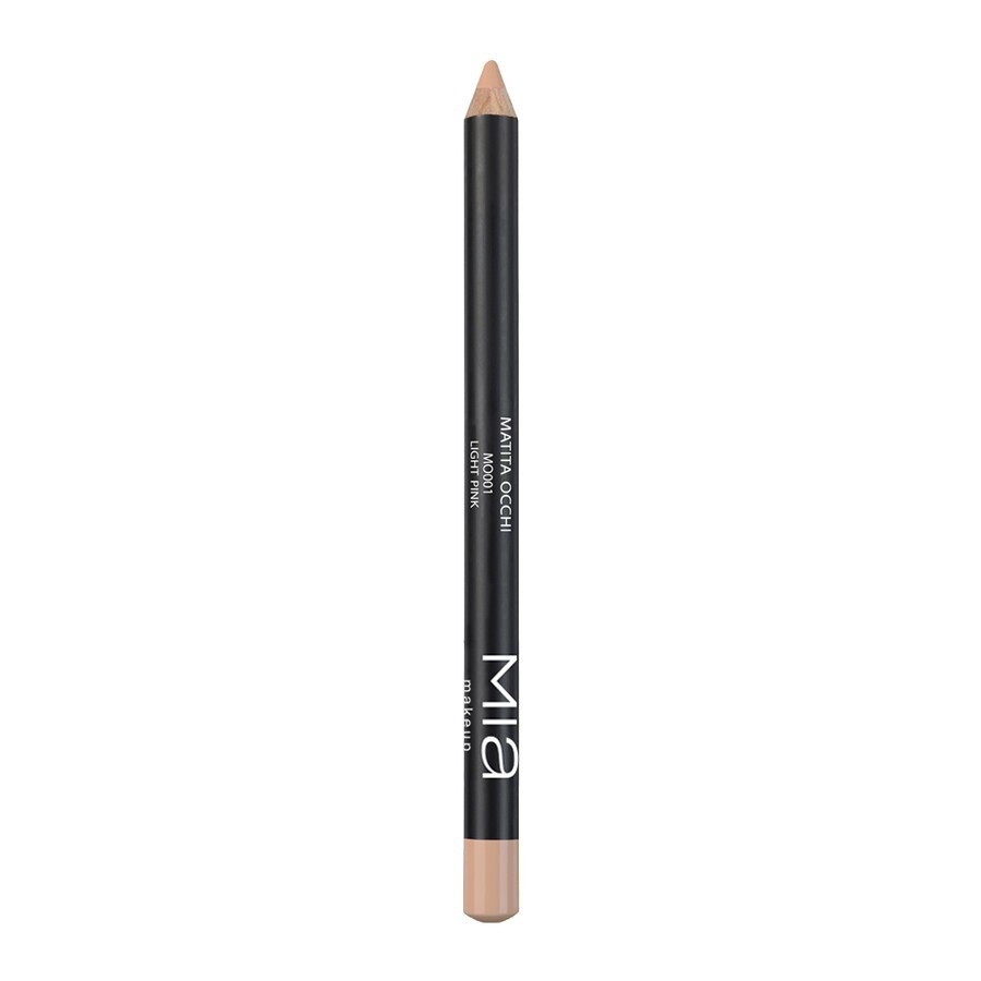 Mia Make Up EYE PENCIL