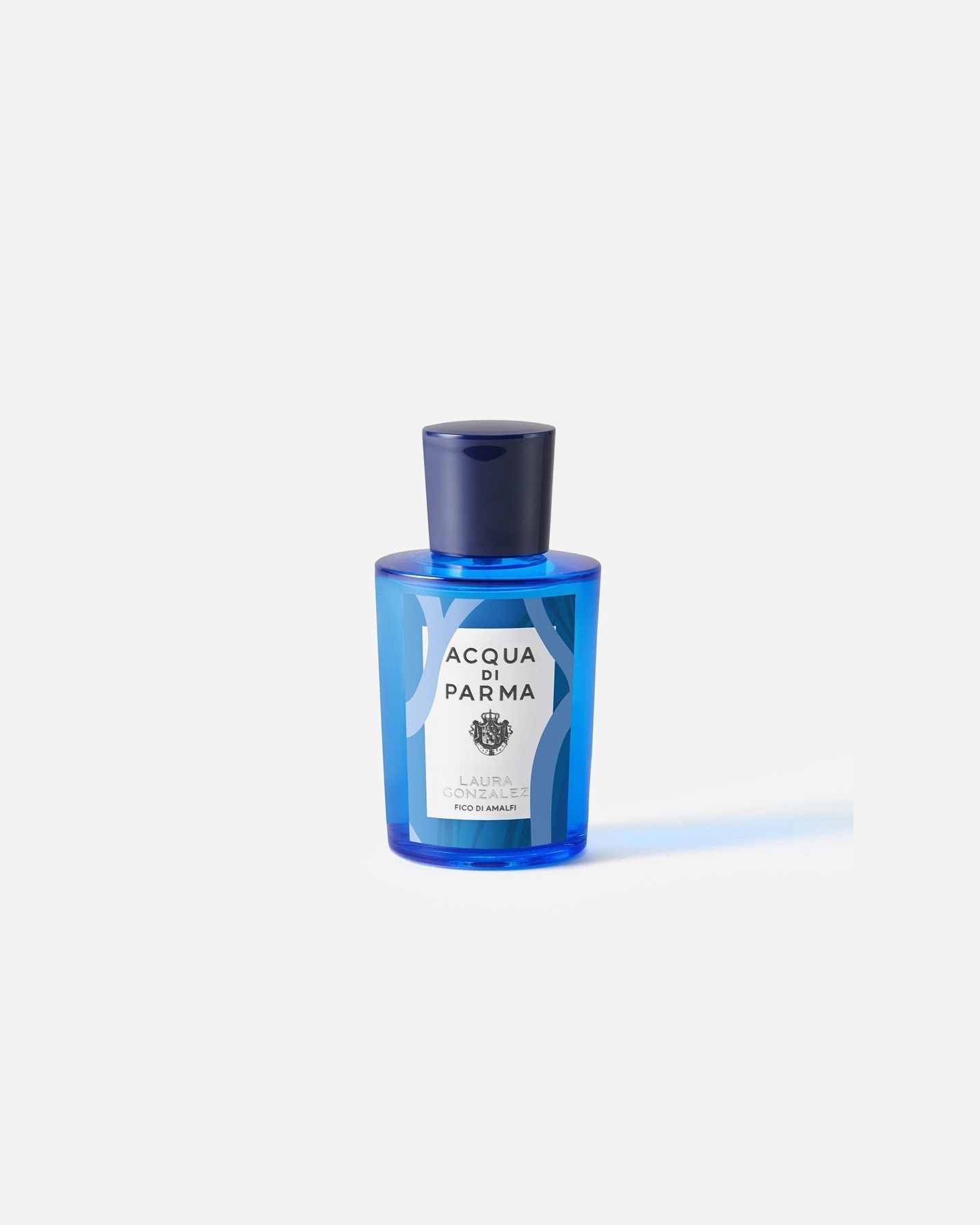Eau de toilette di Unisex ACQUA DI PARMA Fico di Amalfi Limited Edition 100 ml