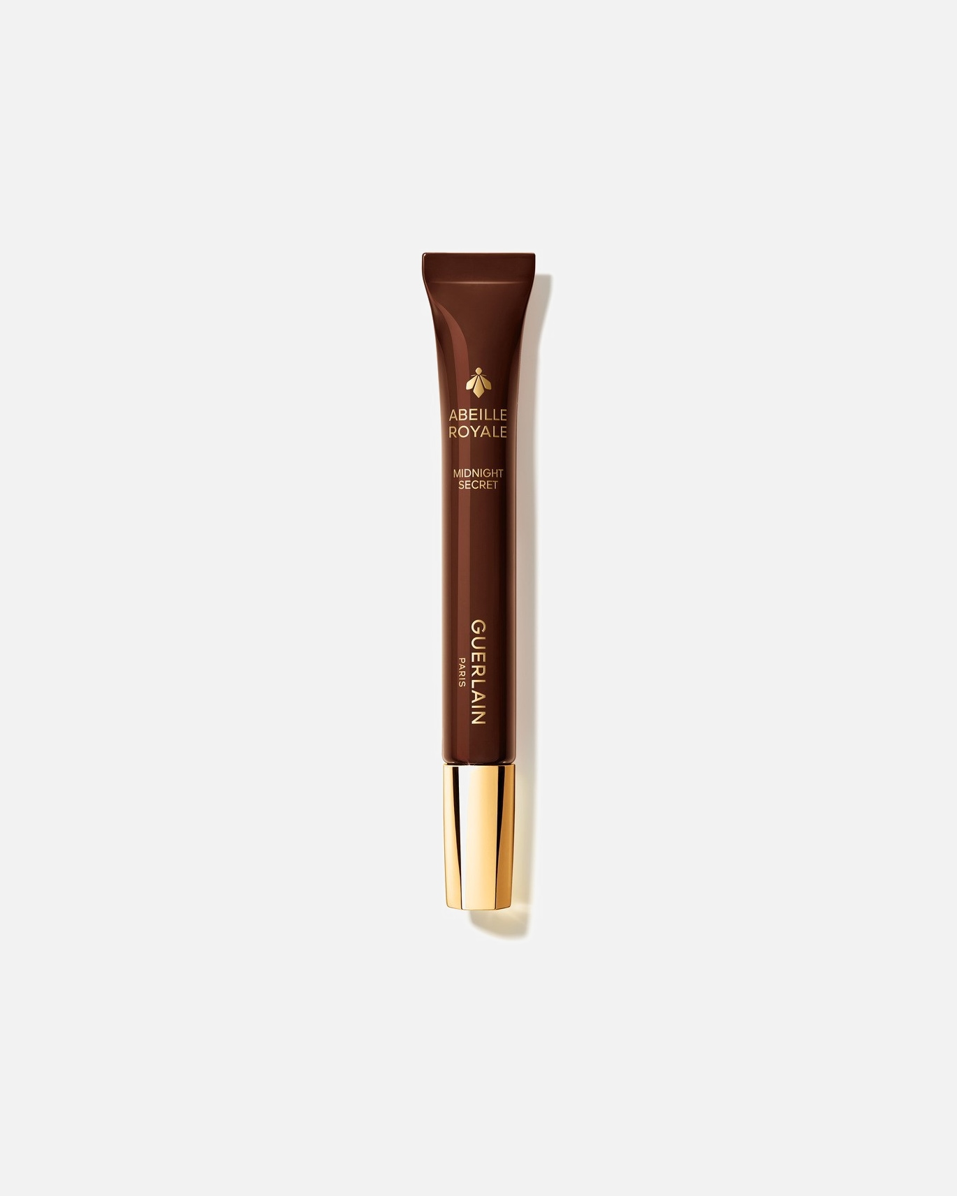 Trattamento viso anti-età di Unisex Guerlain Abeille Royale Midnight Secret 15 ml