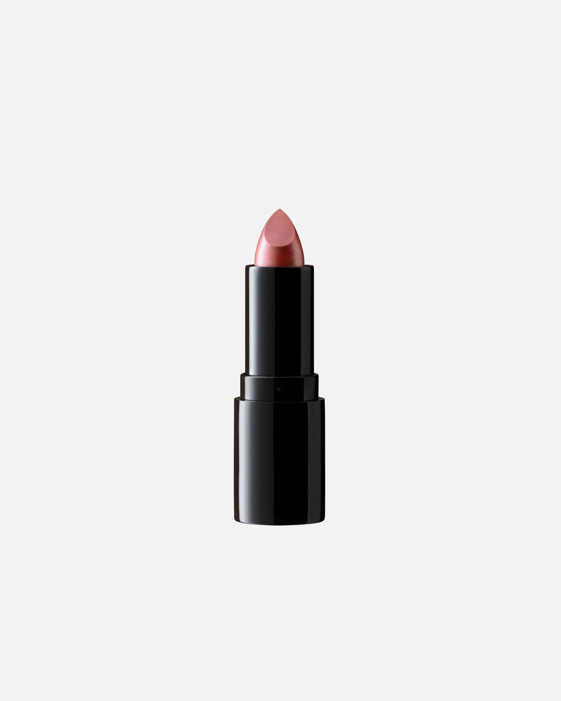 Rossetto di Unisex Isadora Perfect Moisture Lipstick 226 - ANGELIC NUDE
