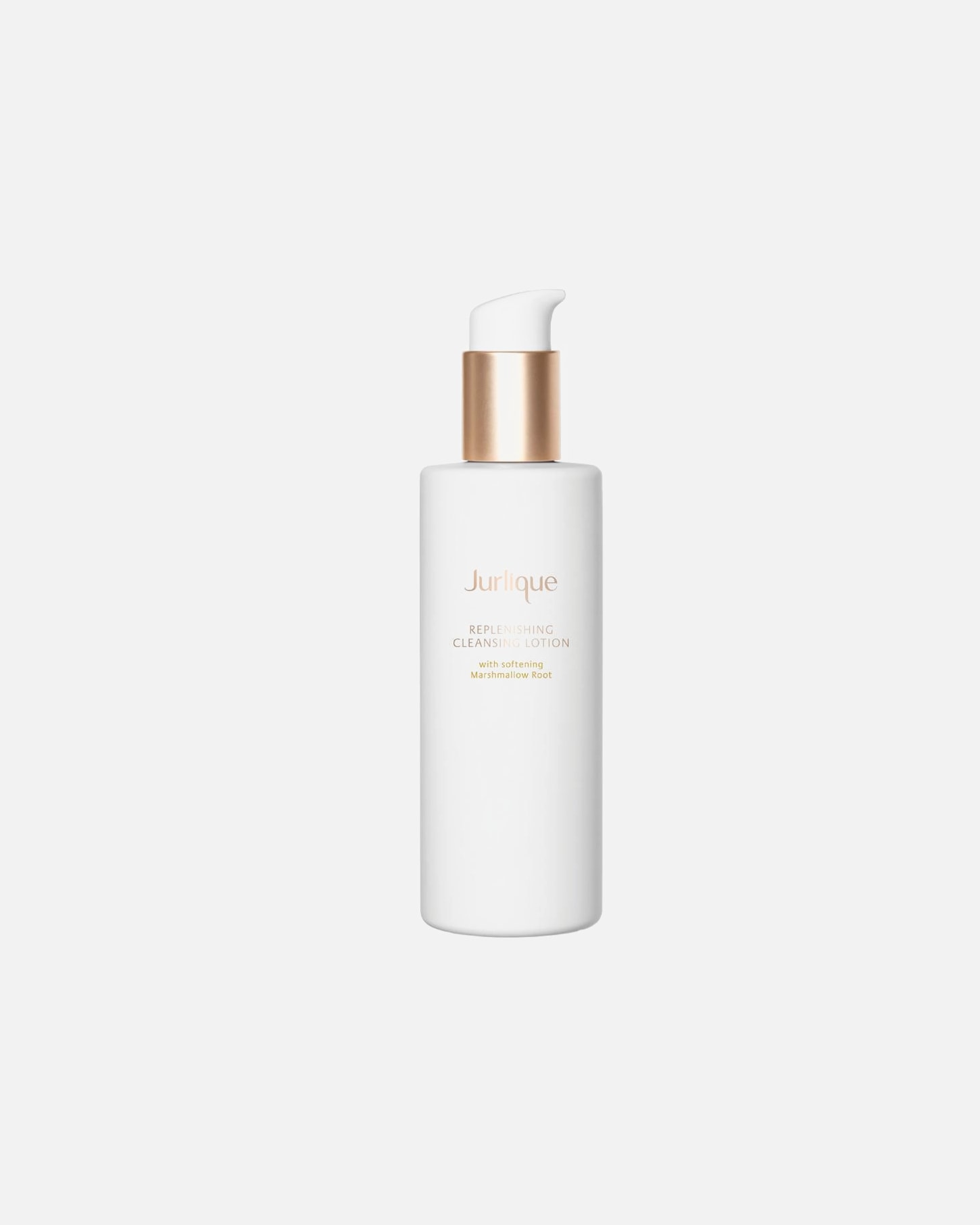 Latte detergente di Unisex Replenishing Cleansing Lotion 200 ml