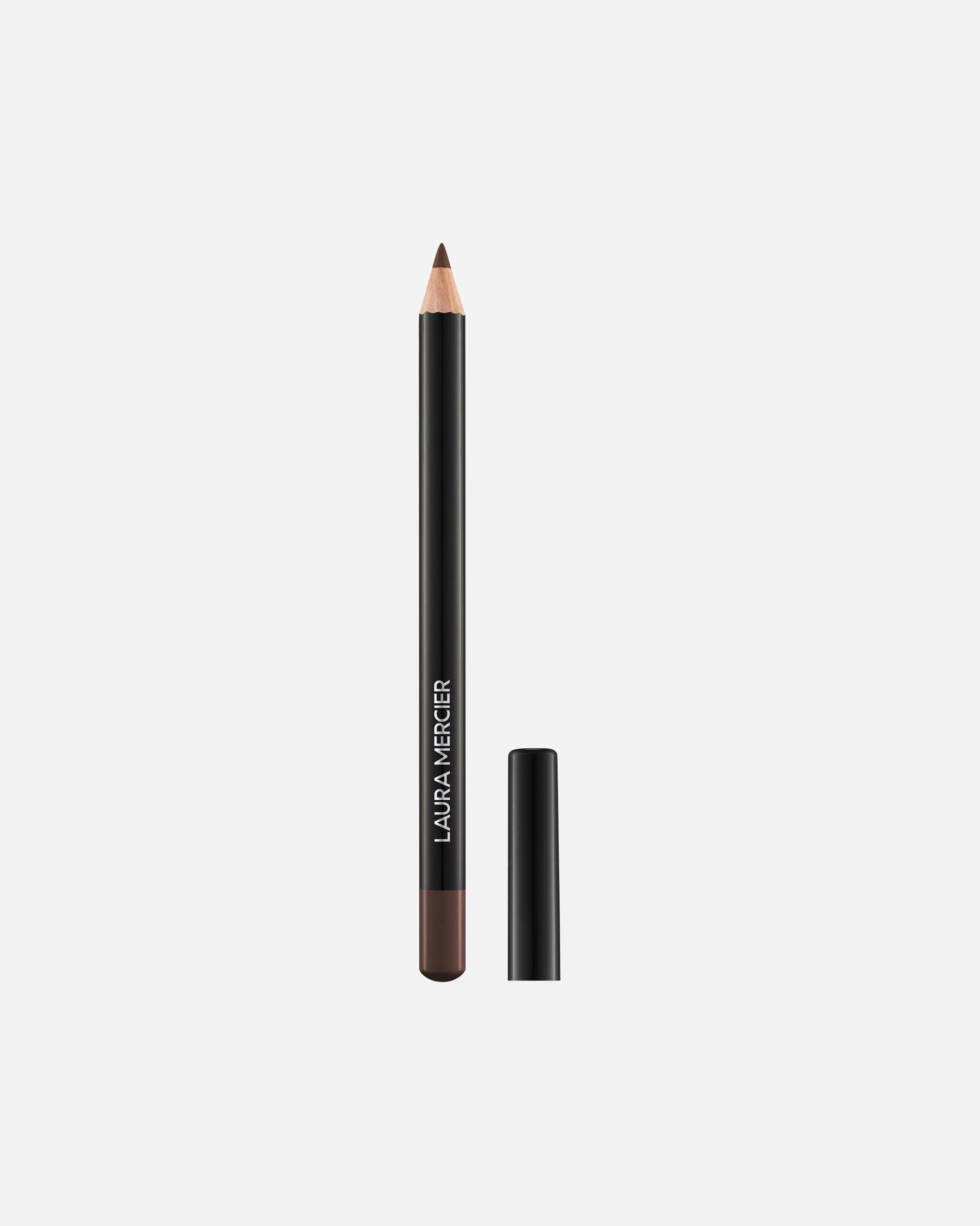 Matita Labbra di Unisex Laura Mercier Caviar Perfecting Lip Liner 03 BROWN TULLE