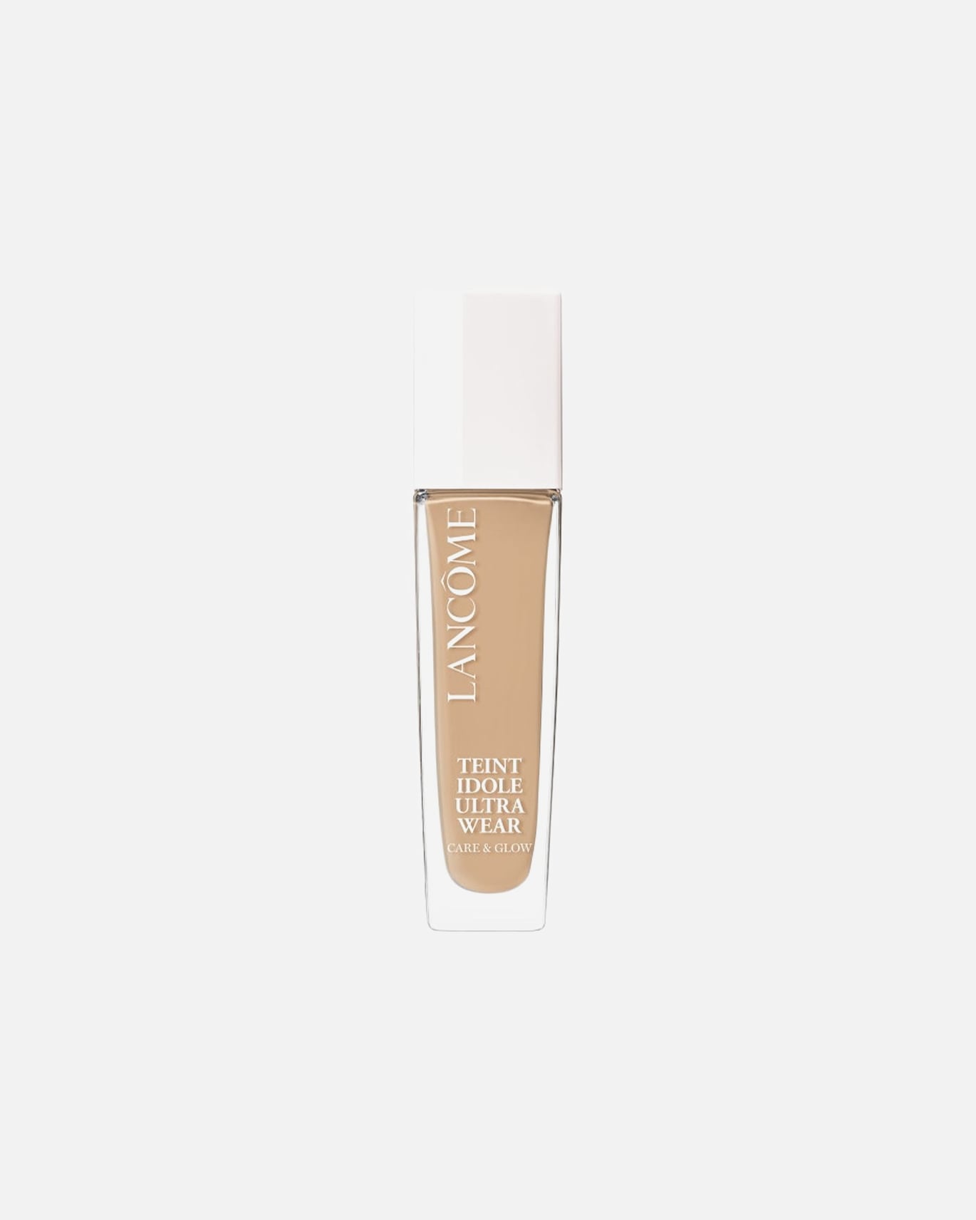Fondotinta di Unisex Lancôme Teint Idole Ultra Wear Care & Glow Foundation 305N - 305N