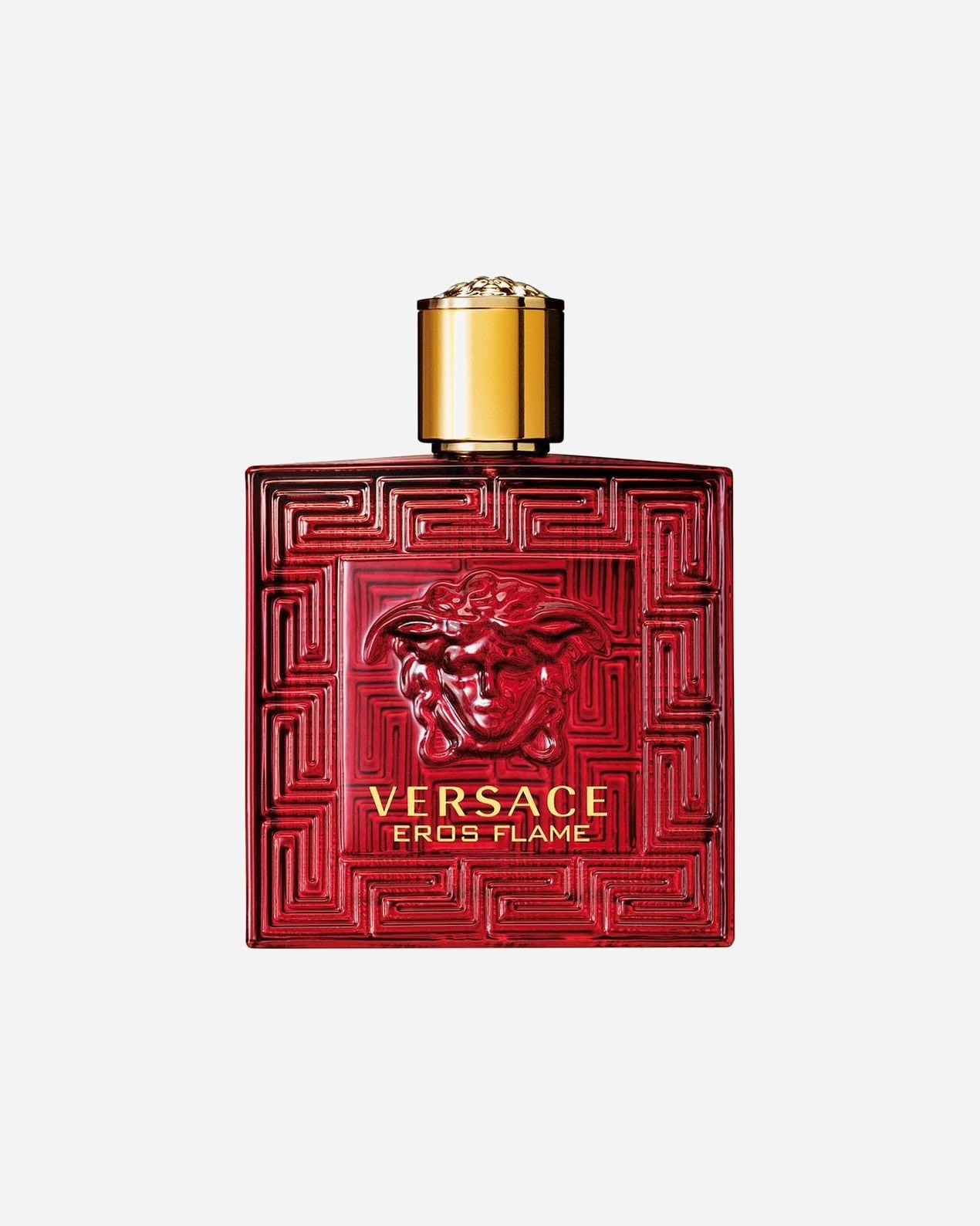 Dopobarba di Maschio Versace Eros Flame Lozione dopobarba 100 Millilitro