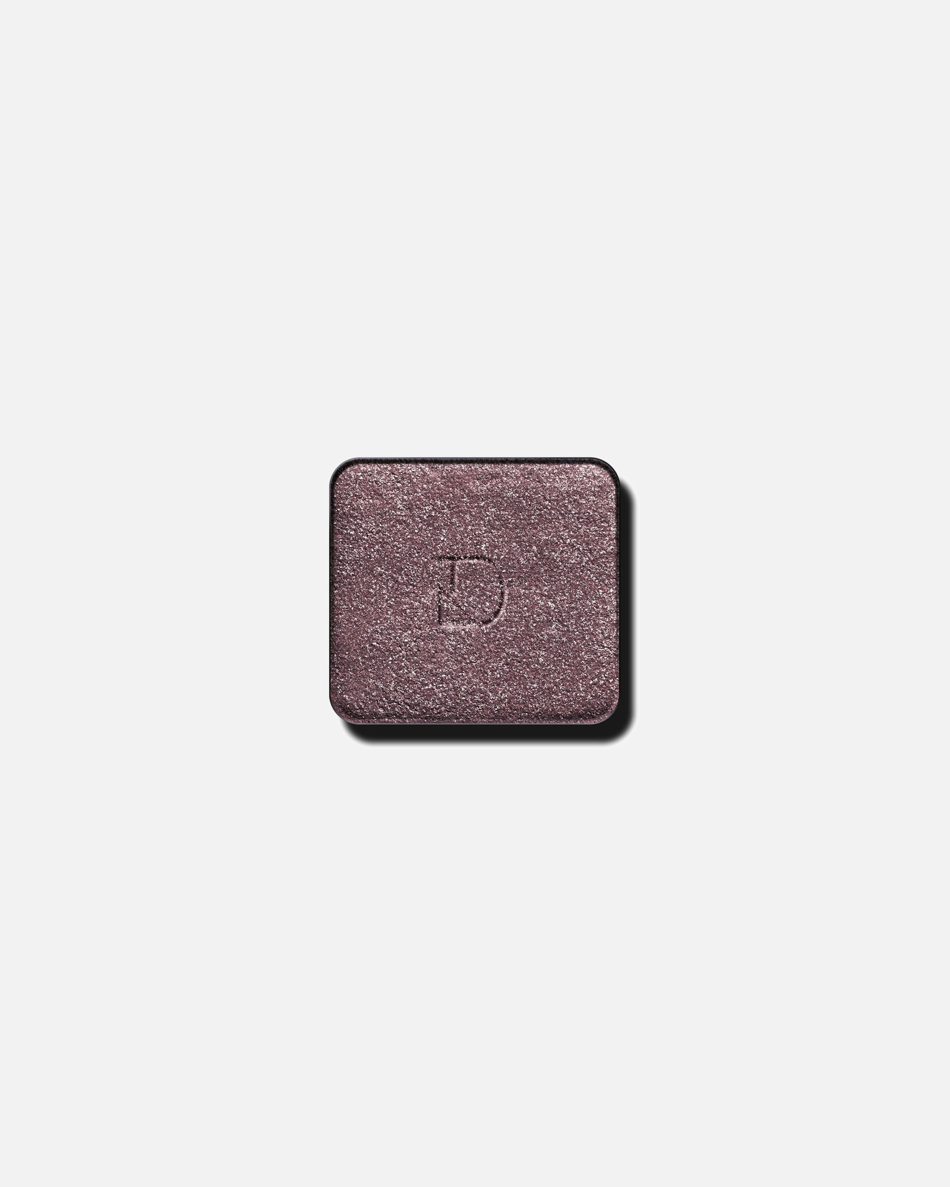 Ombretto di Unisex Diego dalla Palma Refill Ombretto 120 - PURPLE STORM