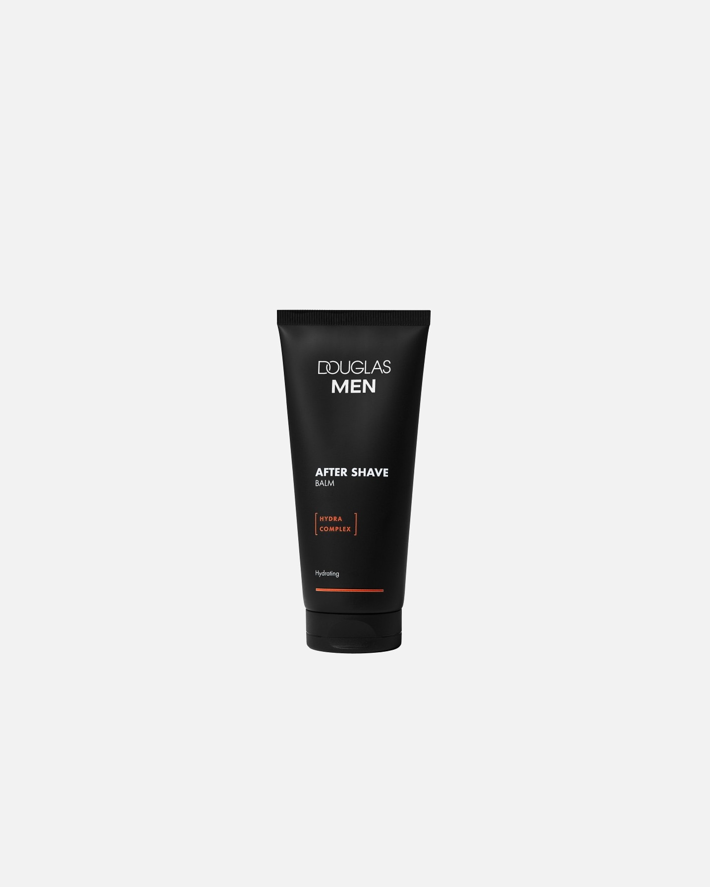 Balsamo Dopobarba di Maschio DOUGLAS COLLECTION Men Energy Balm 100 ml
