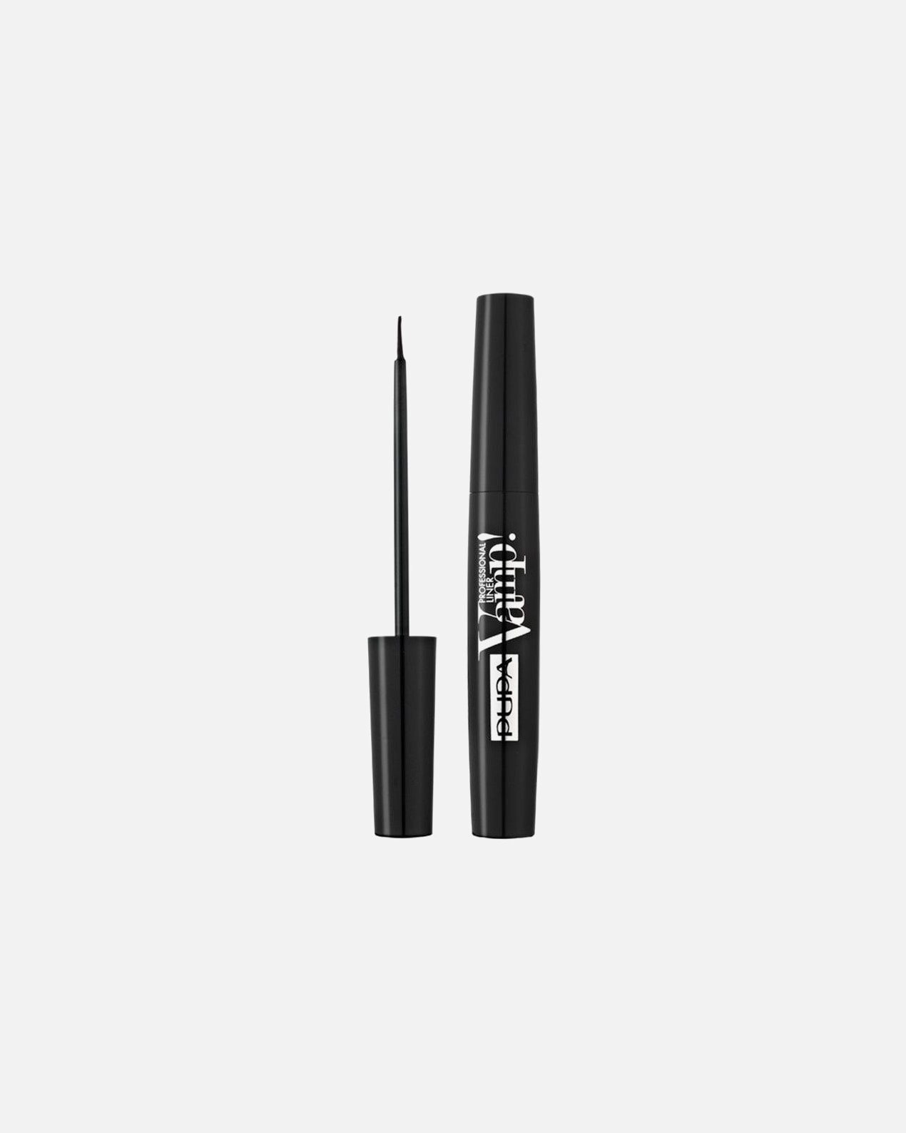 Eyeliner di Unisex PUPA Milano Vamp! Professional Liner 100 - EXTRABLACK