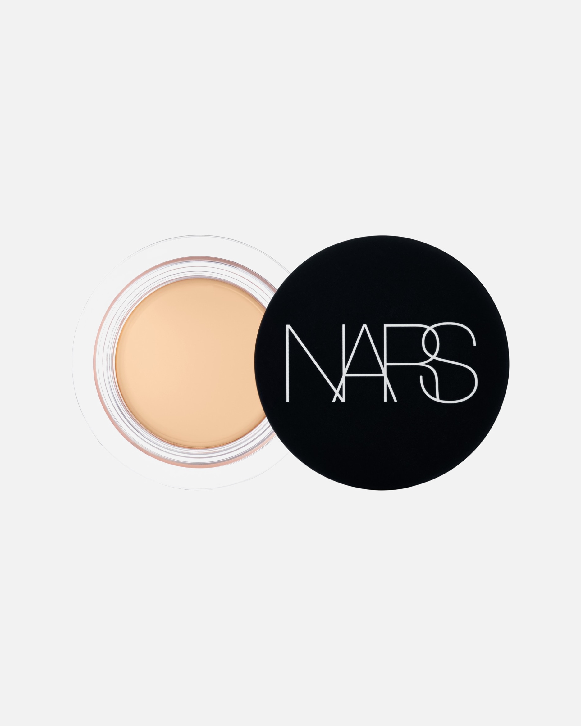 Correttore di Femmina NARS Soft Matte Complete Concealer MARRON GLACE