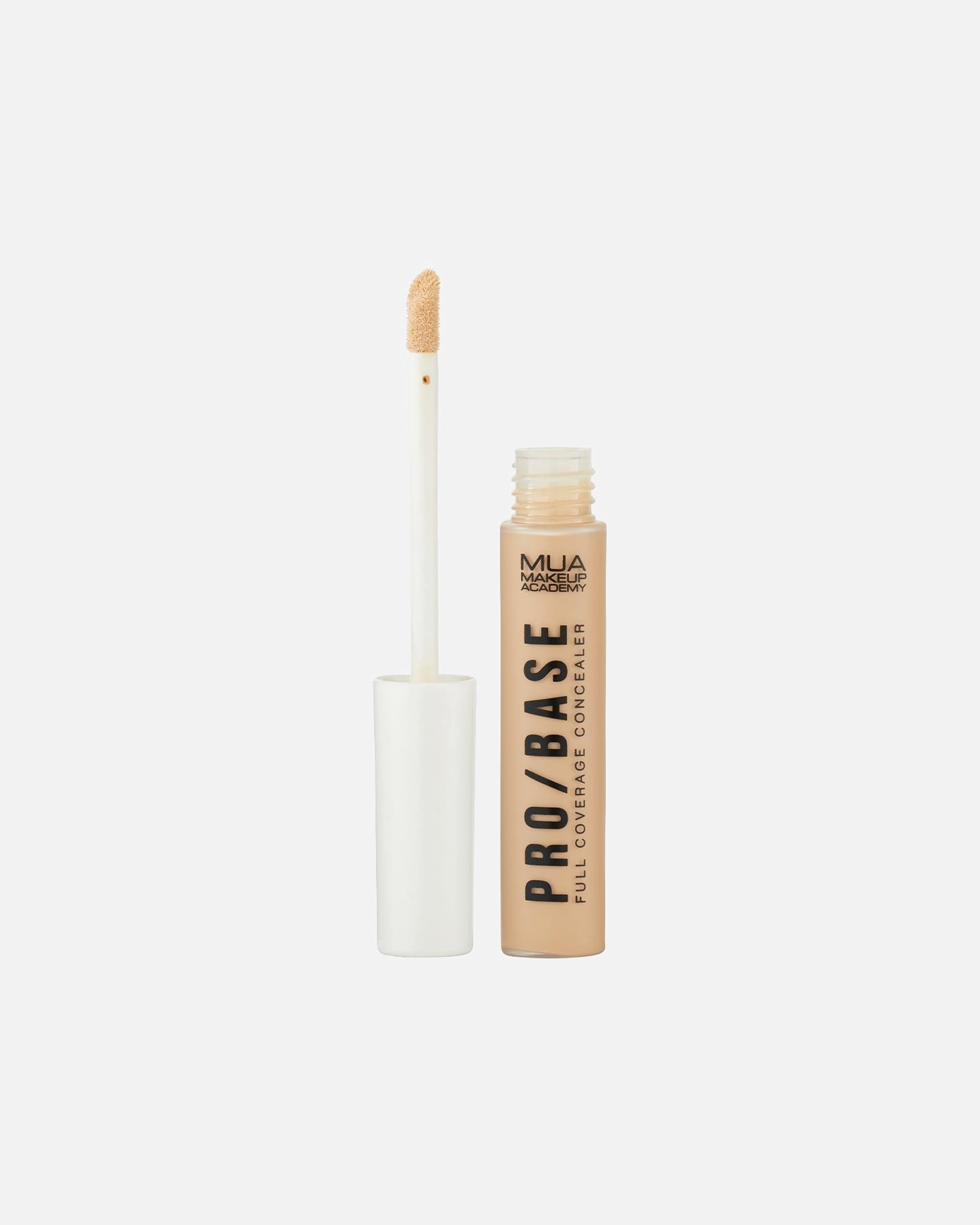 Correttore di Unisex Mua Make Up Academy Pro Base Full Cover Concealer #130 - BEIGE