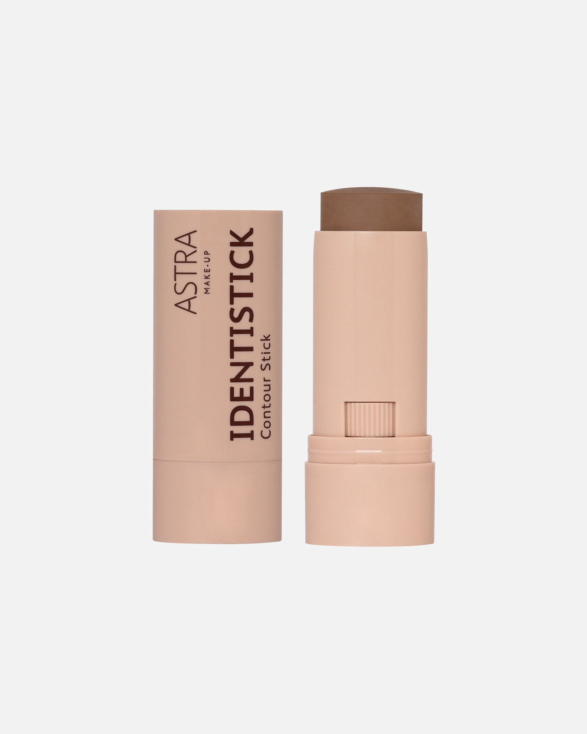 Contouring Stick di Unisex ASTRA MAKE-UP IDENTISTICK CONTOUR STICK 3